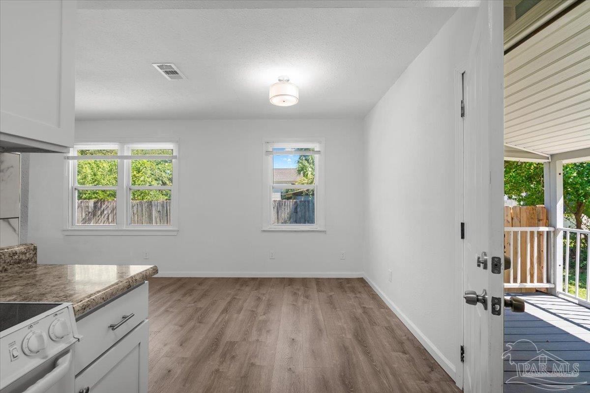 1341 E Scott Street Pensacola FL 32503