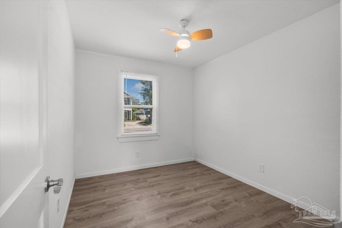 1341 E Scott Street Pensacola FL 32503