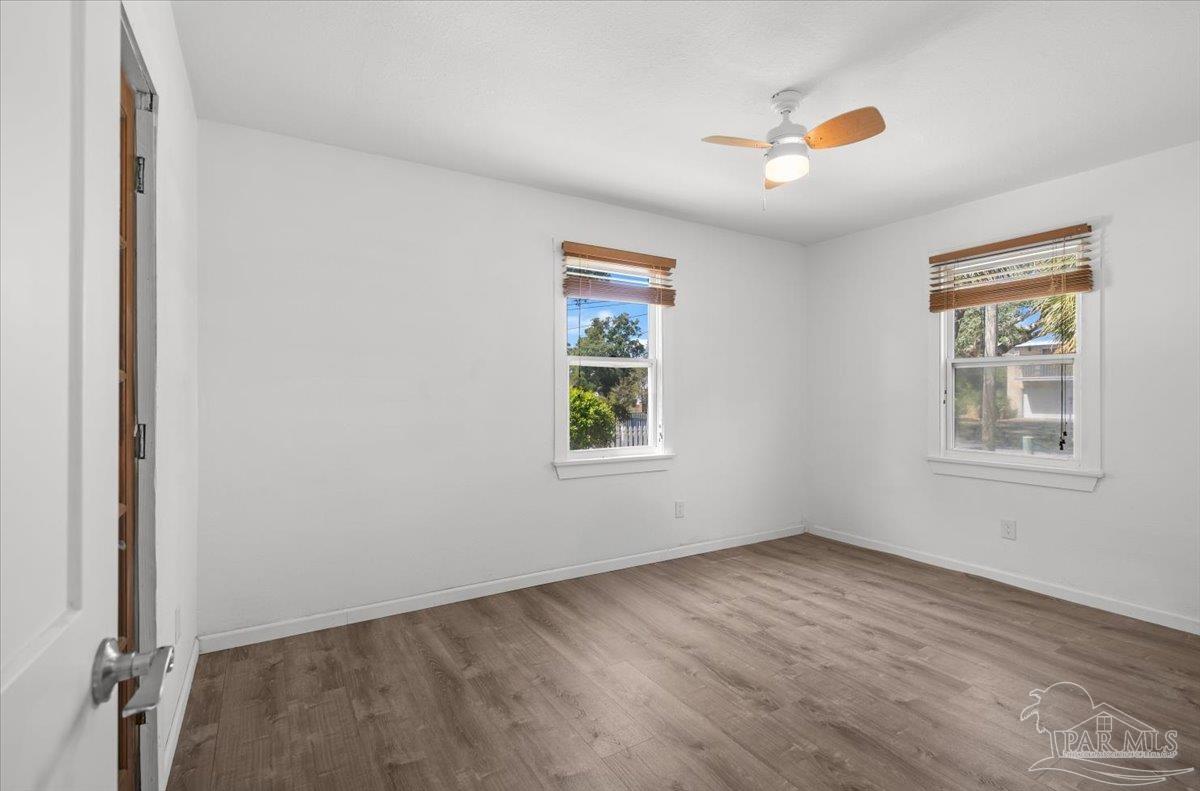 1341 E Scott Street Pensacola FL 32503