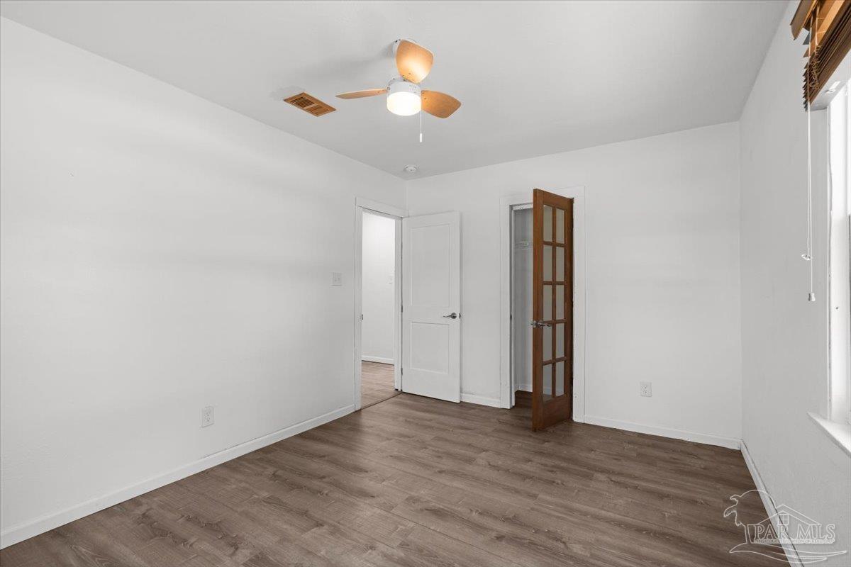 1341 E Scott Street Pensacola FL 32503