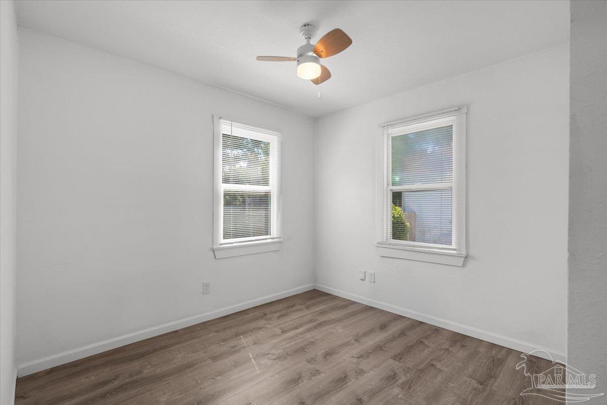 1341 E Scott Street Pensacola FL 32503