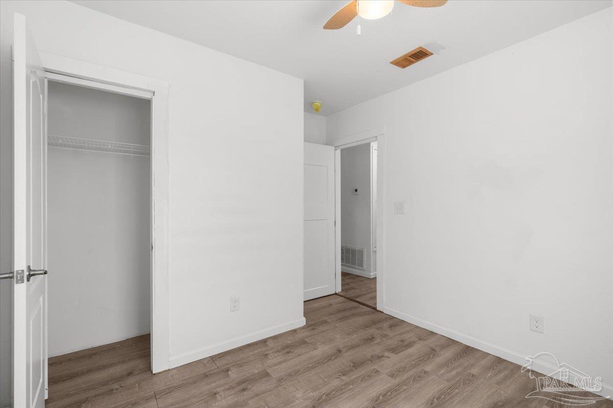 1341 E Scott Street Pensacola FL 32503