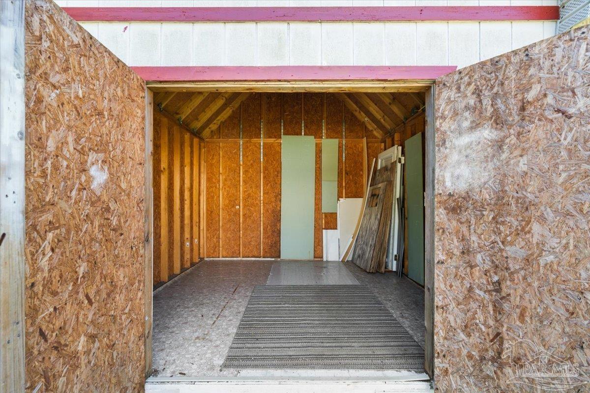 1341 E Scott Street Pensacola FL 32503