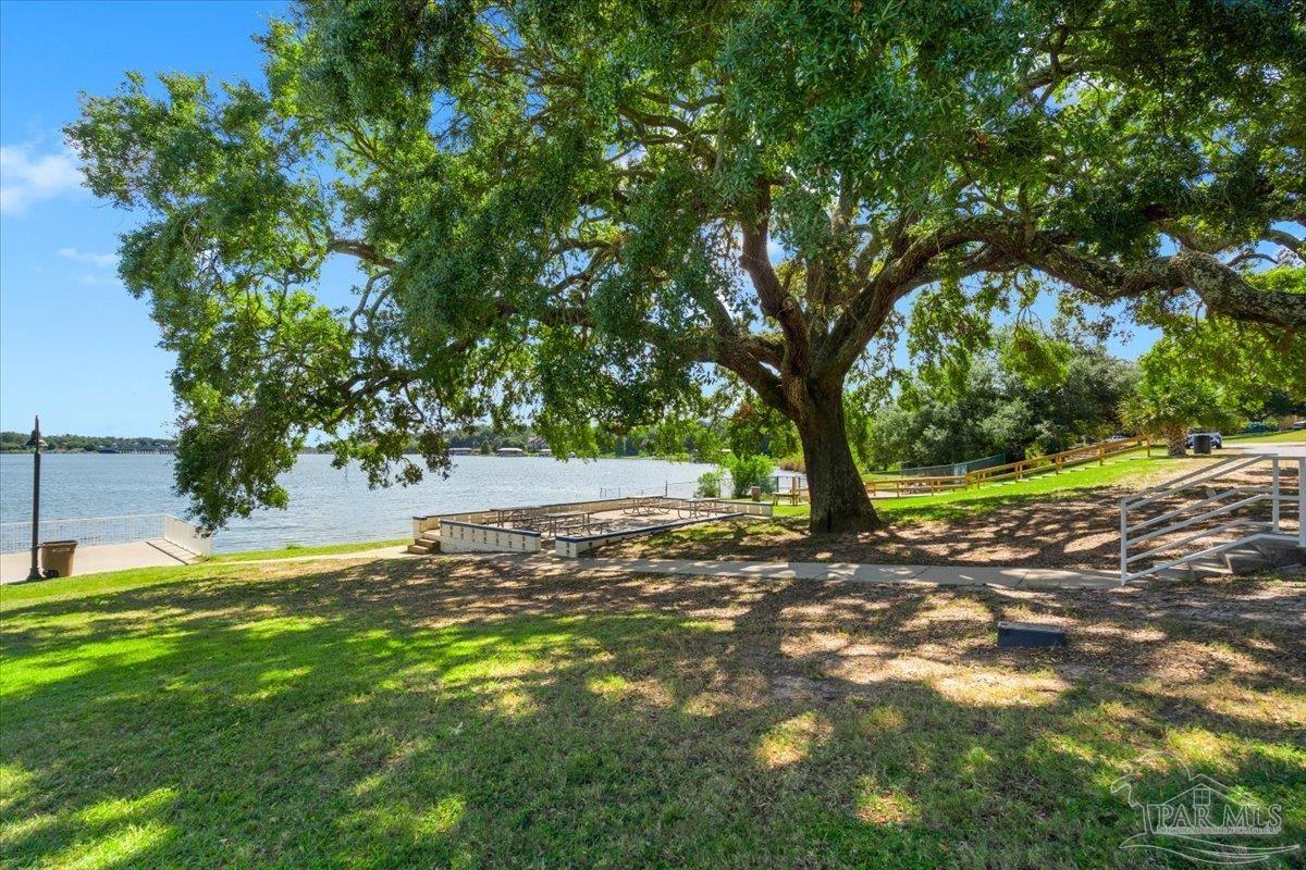 1341 E Scott Street Pensacola FL 32503