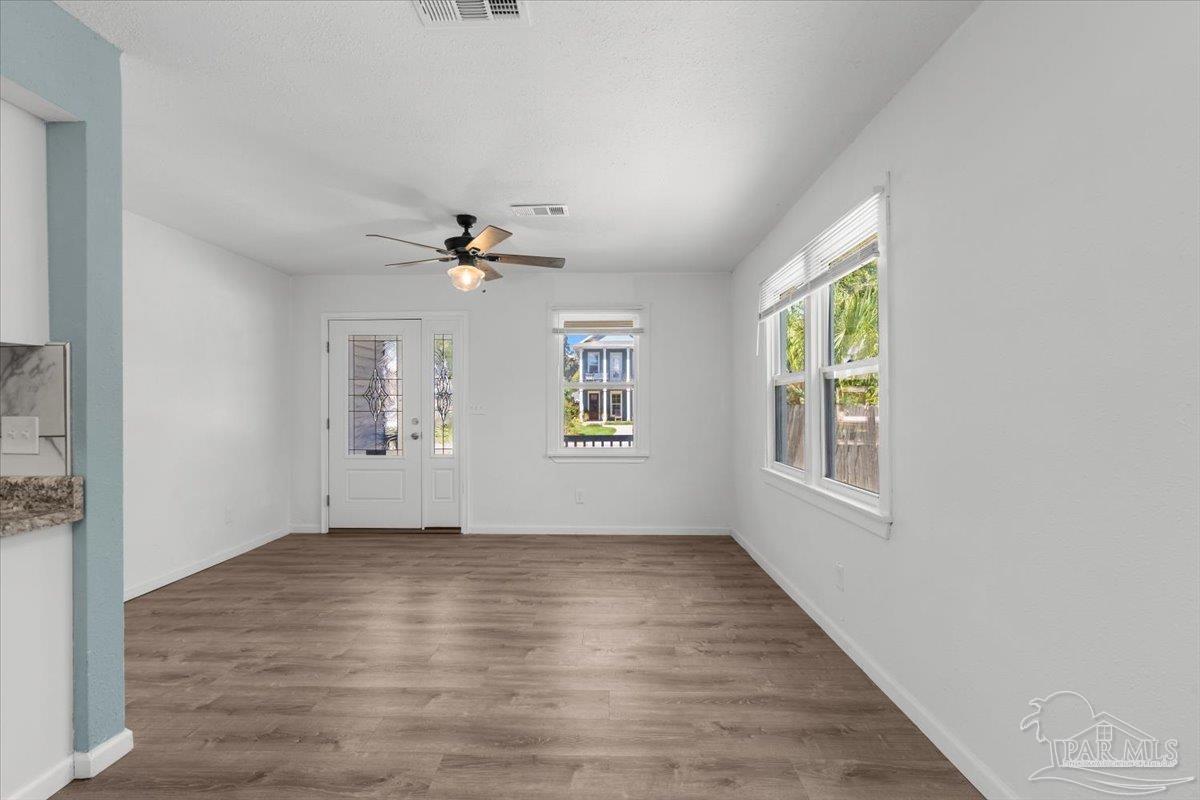 1341 E Scott Street Pensacola FL 32503
