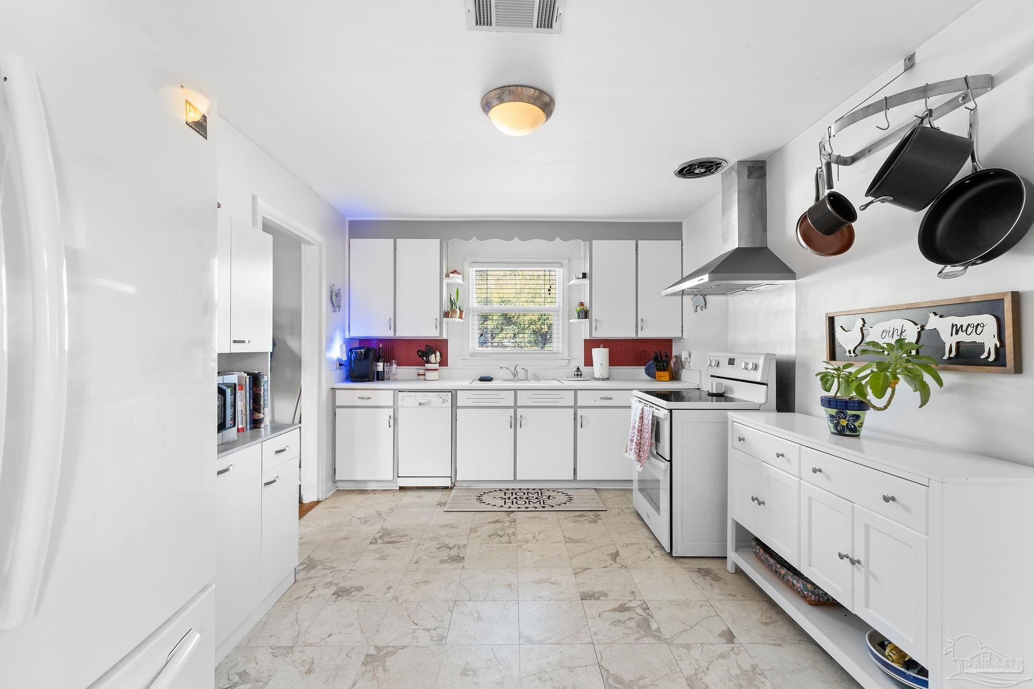 3207 E Mallory Street Pensacola FL 32503