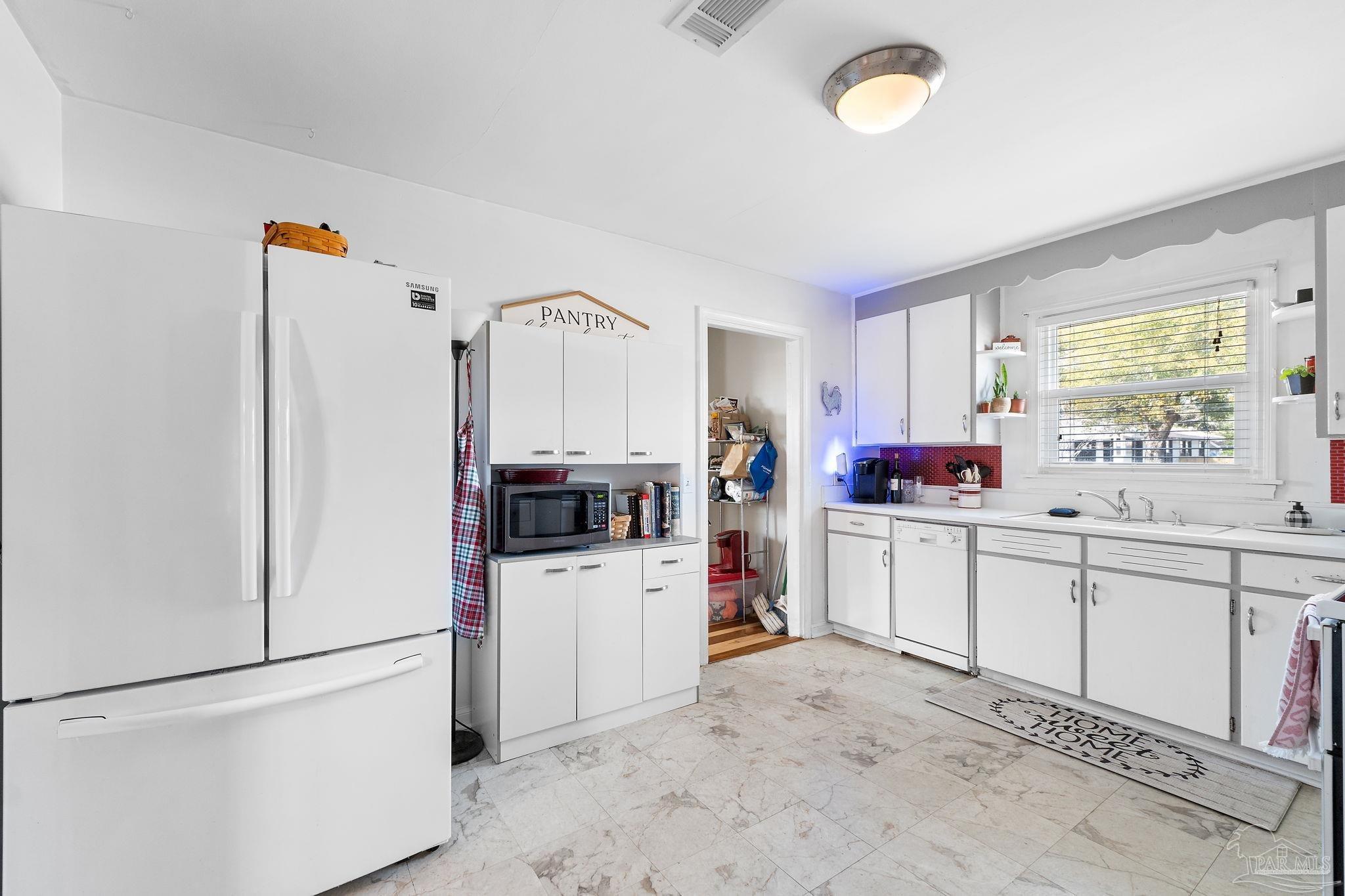 3207 E Mallory Street Pensacola FL 32503