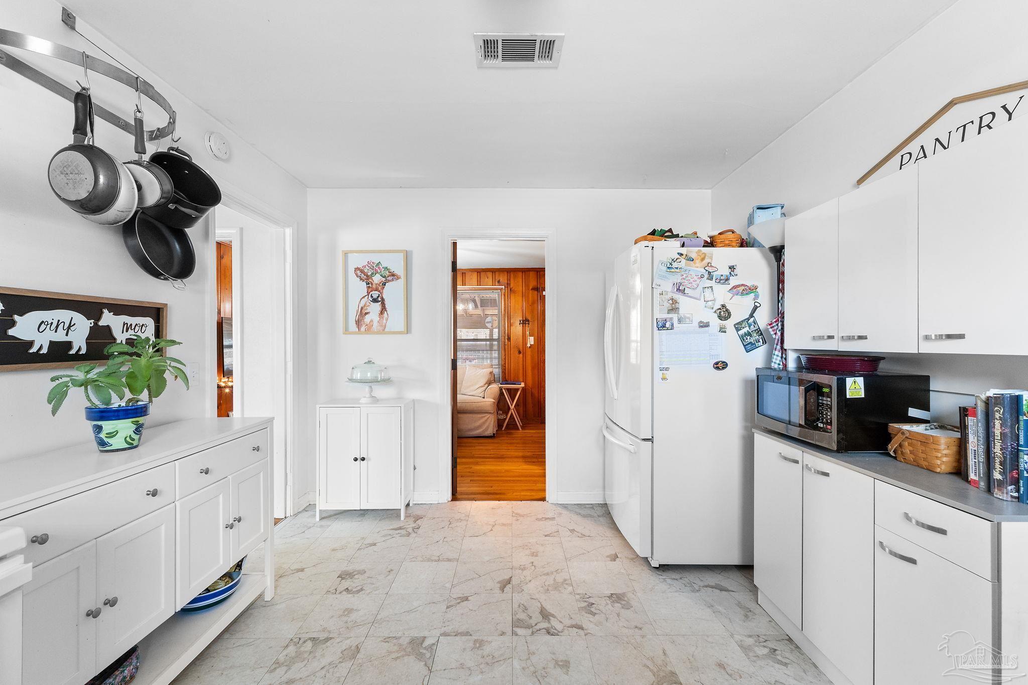 3207 E Mallory Street Pensacola FL 32503