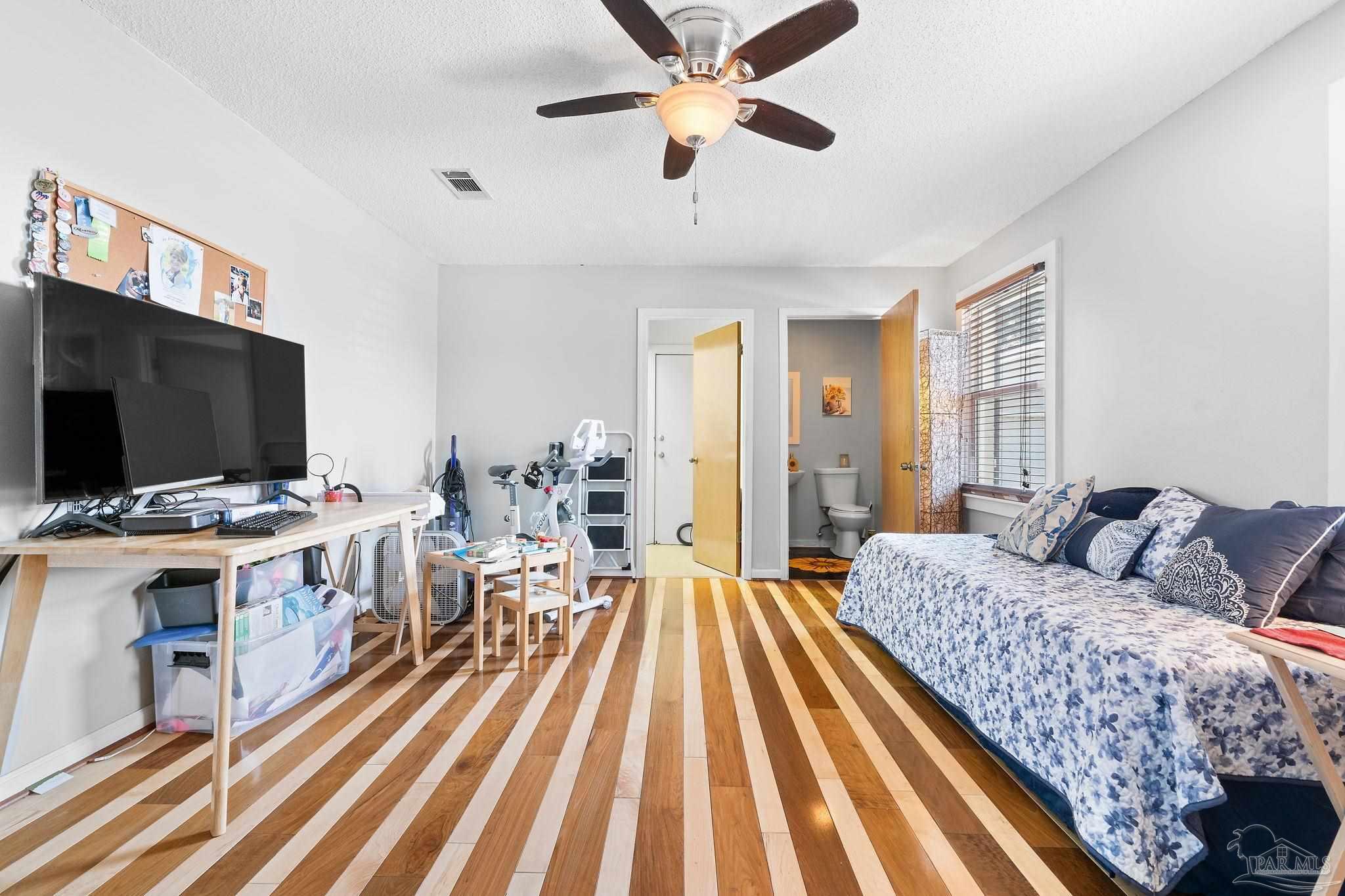 3207 E Mallory Street Pensacola FL 32503