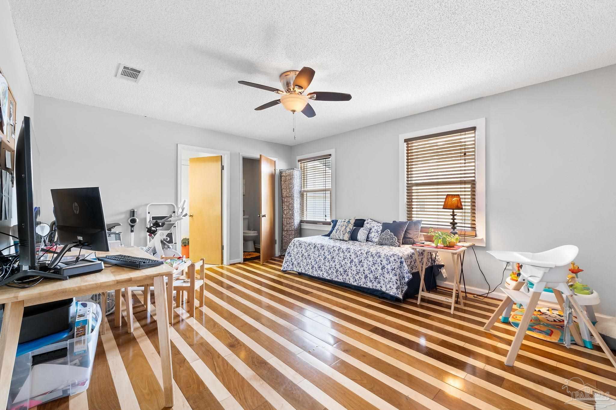 3207 E Mallory Street Pensacola FL 32503