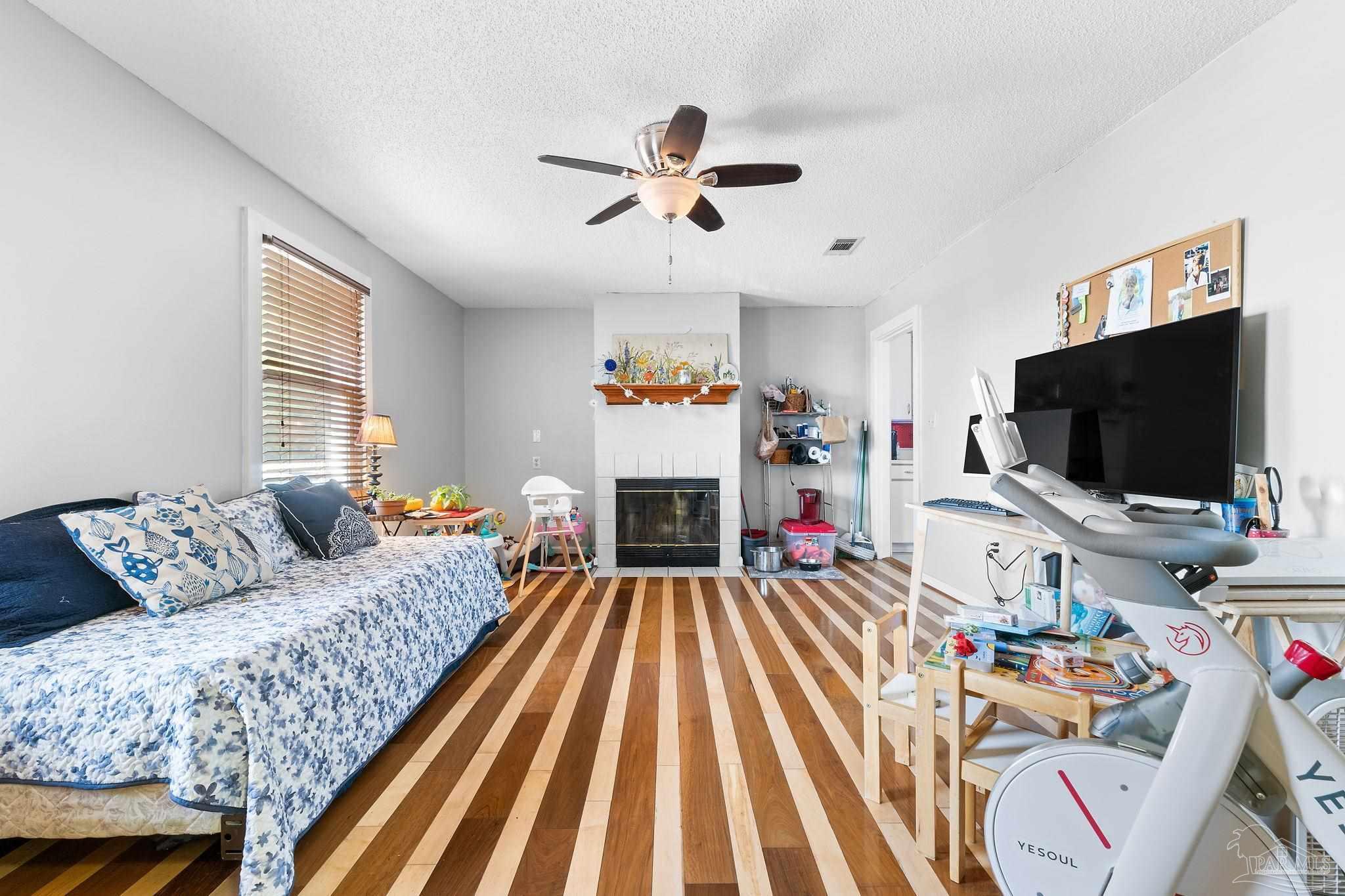 3207 E Mallory Street Pensacola FL 32503