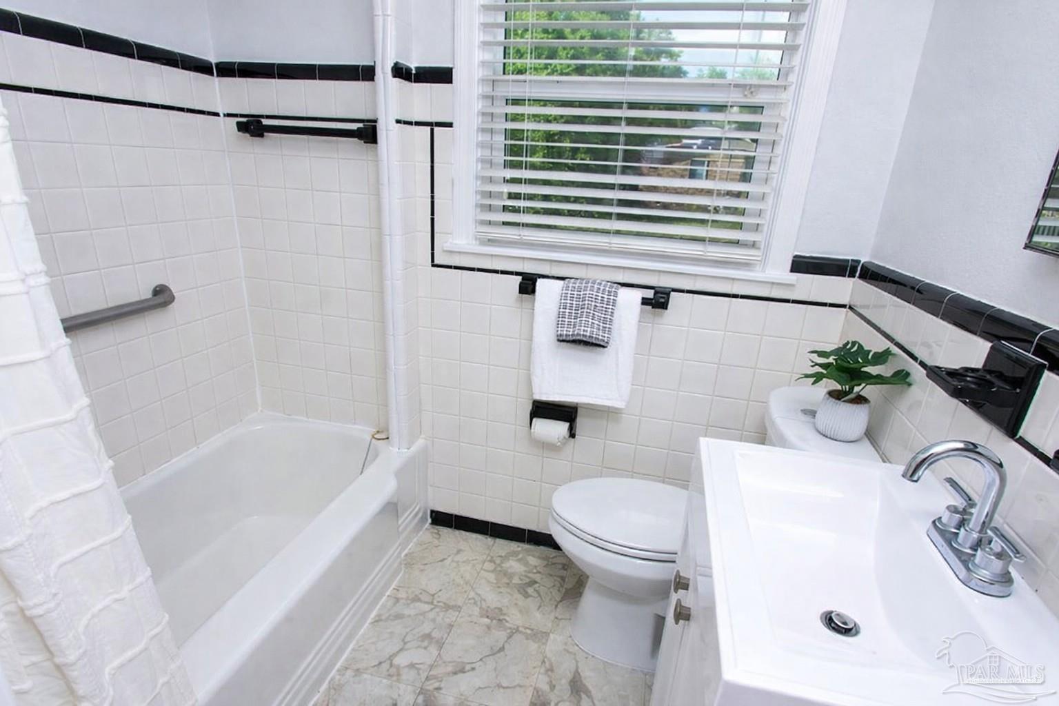 3207 E Mallory Street Pensacola FL 32503