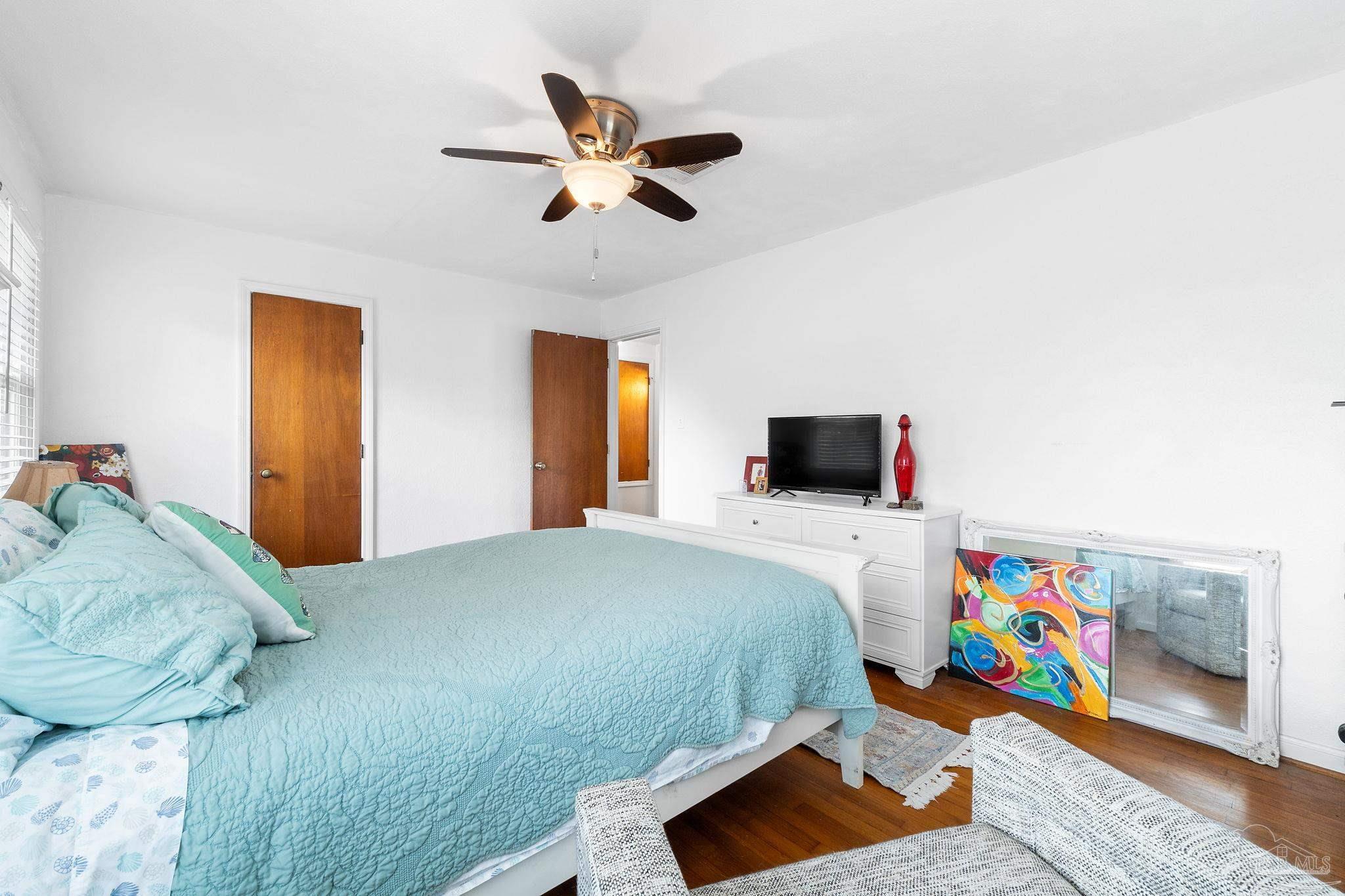 3207 E Mallory Street Pensacola FL 32503