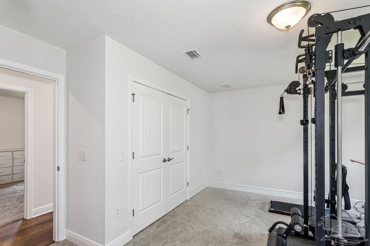 376 Hilburn Lane Pensacola FL 32504