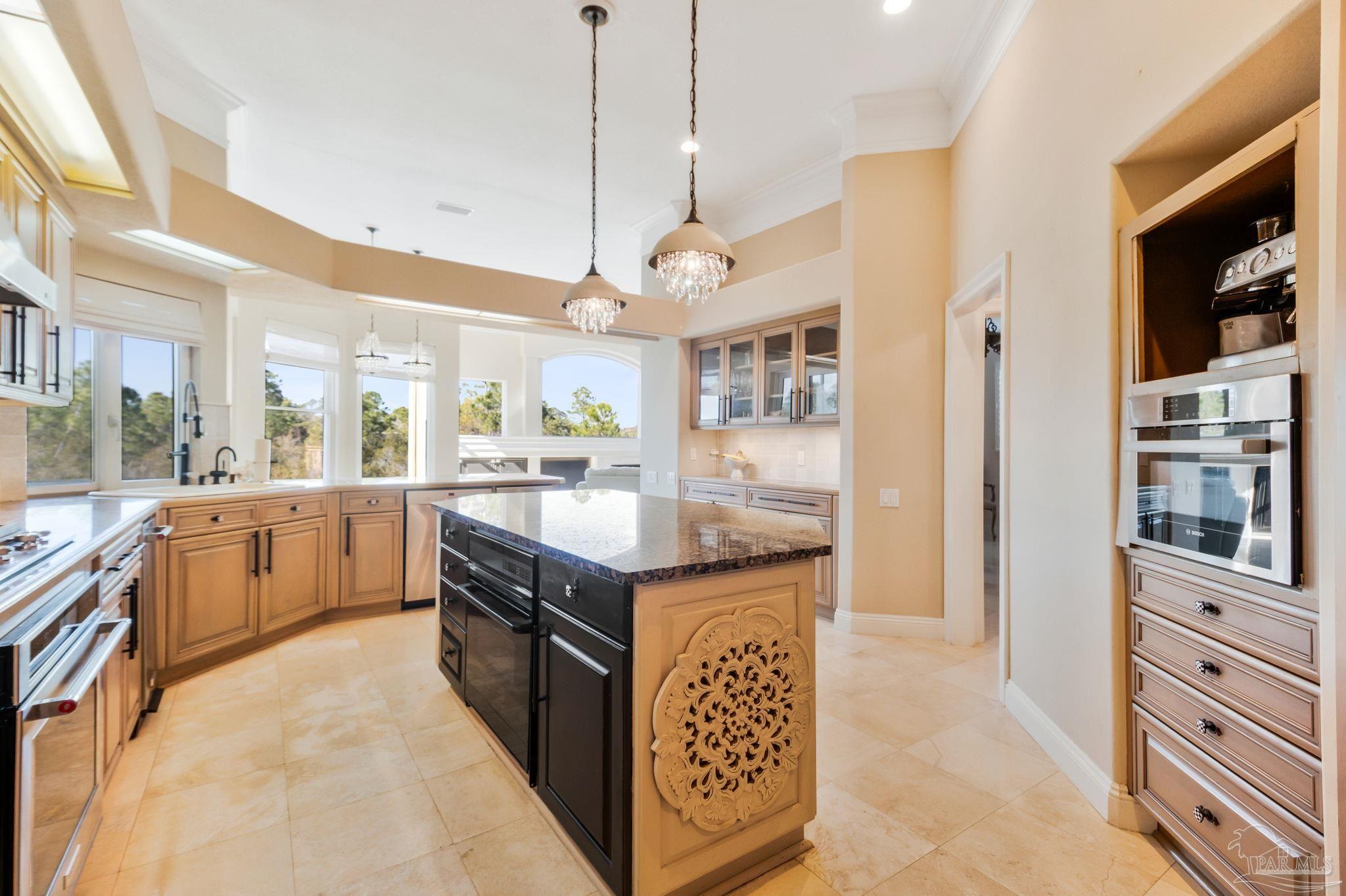 2 Colley Cove Gulf Breeze FL 32561
