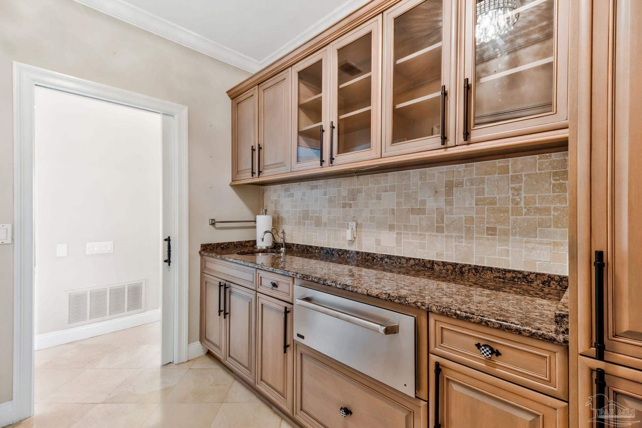 2 Colley Cove Gulf Breeze FL 32561