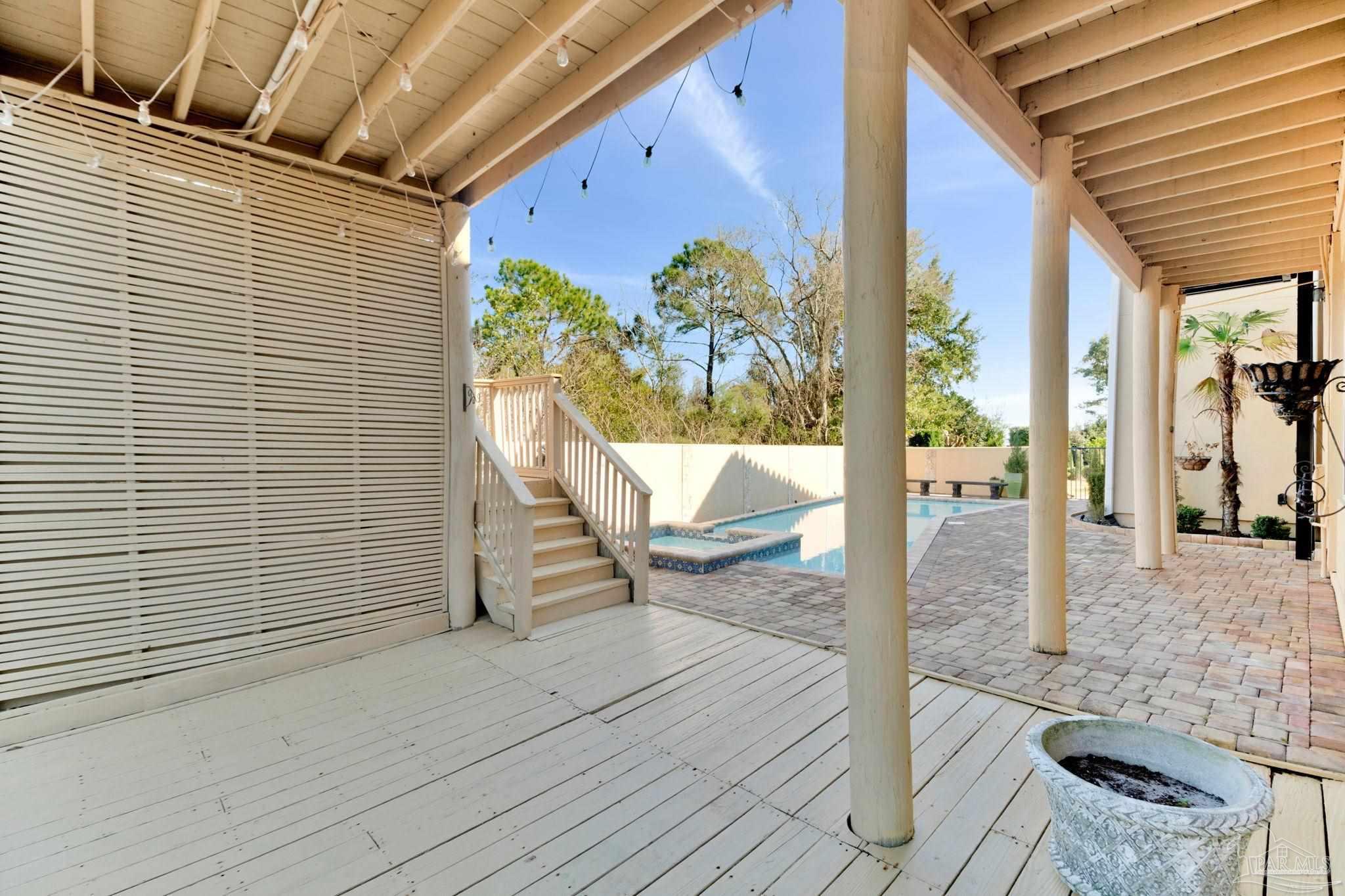 2 Colley Cove Gulf Breeze FL 32561