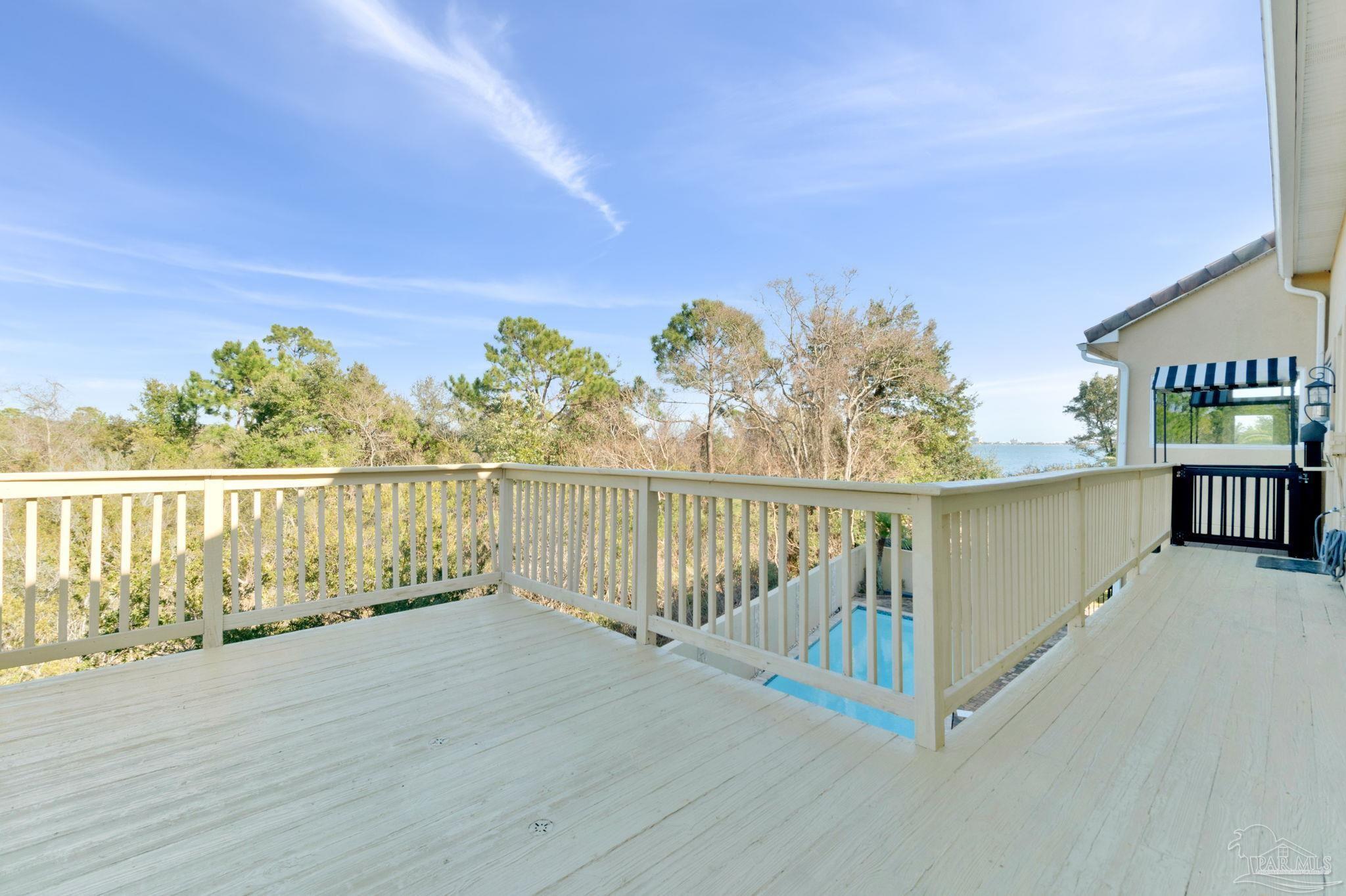 2 Colley Cove Gulf Breeze FL 32561