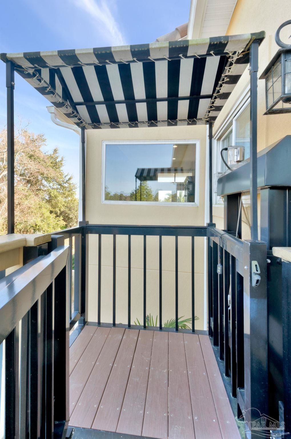 2 Colley Cove Gulf Breeze FL 32561