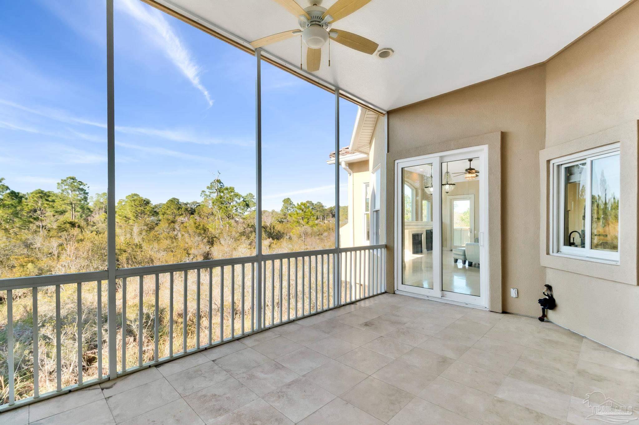 2 Colley Cove Gulf Breeze FL 32561