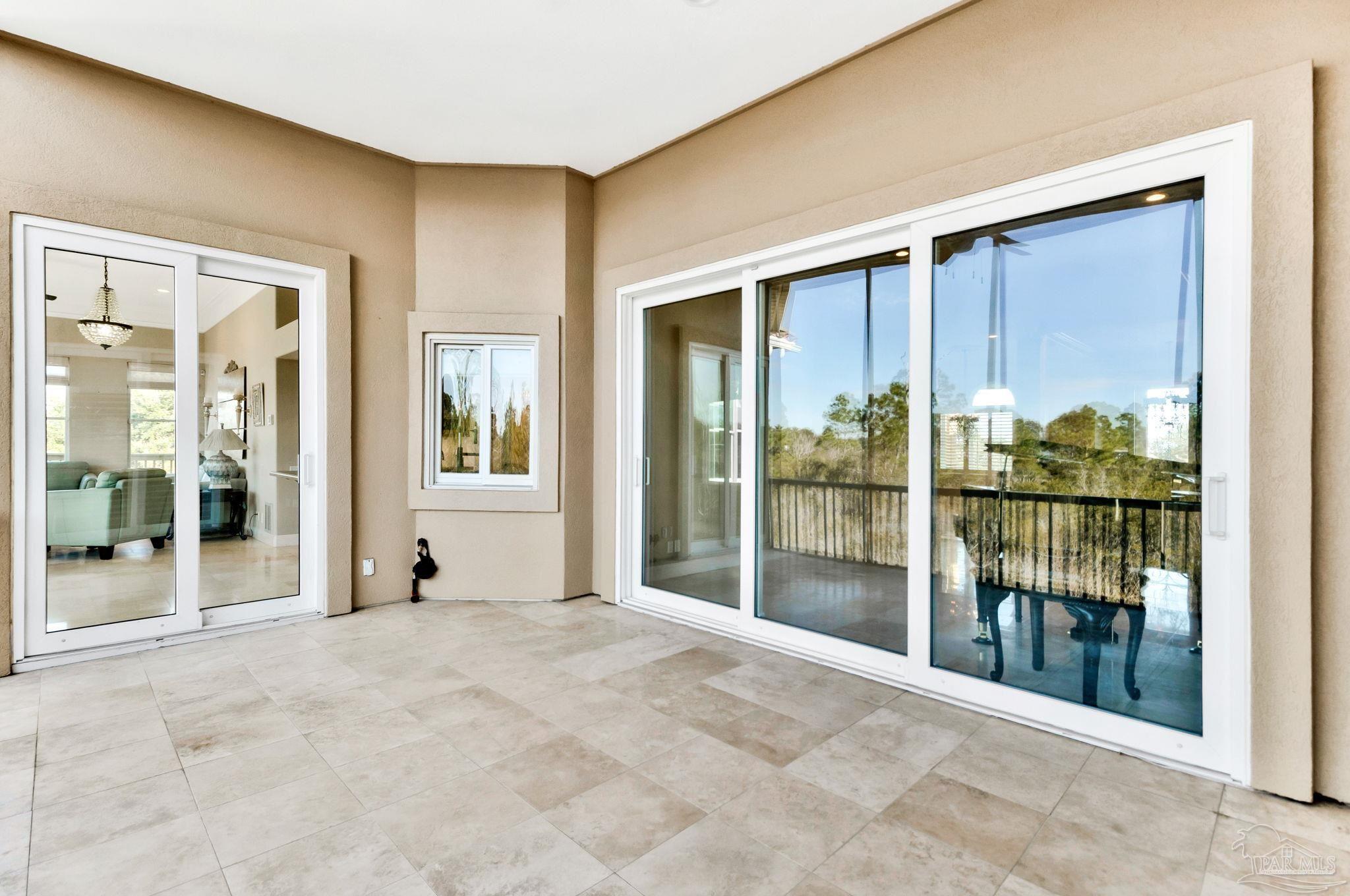 2 Colley Cove Gulf Breeze FL 32561
