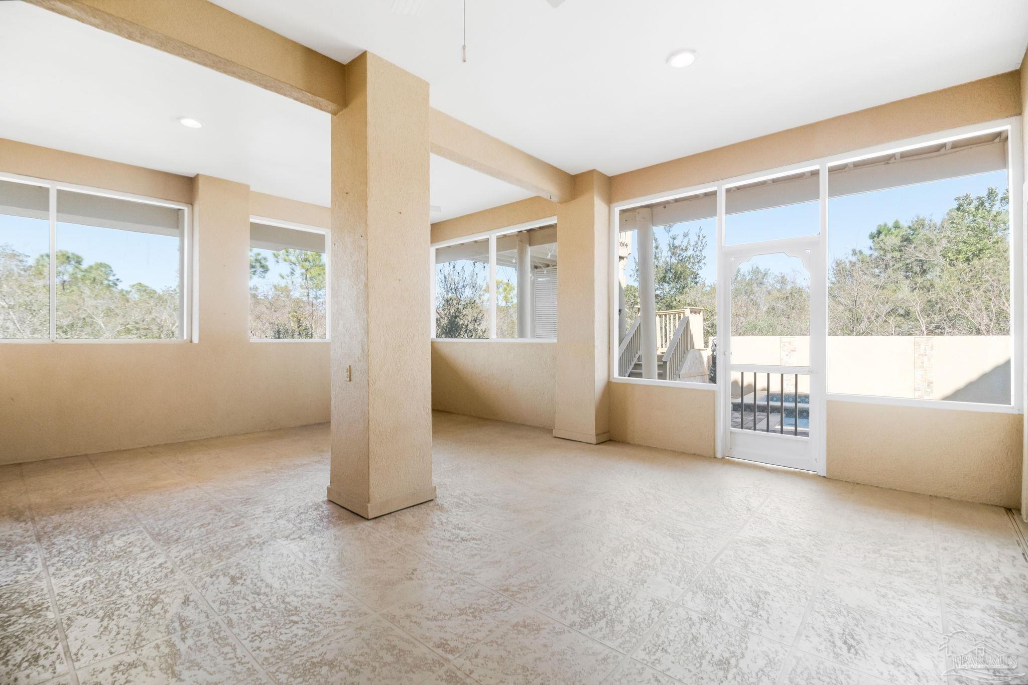 2 Colley Cove Gulf Breeze FL 32561