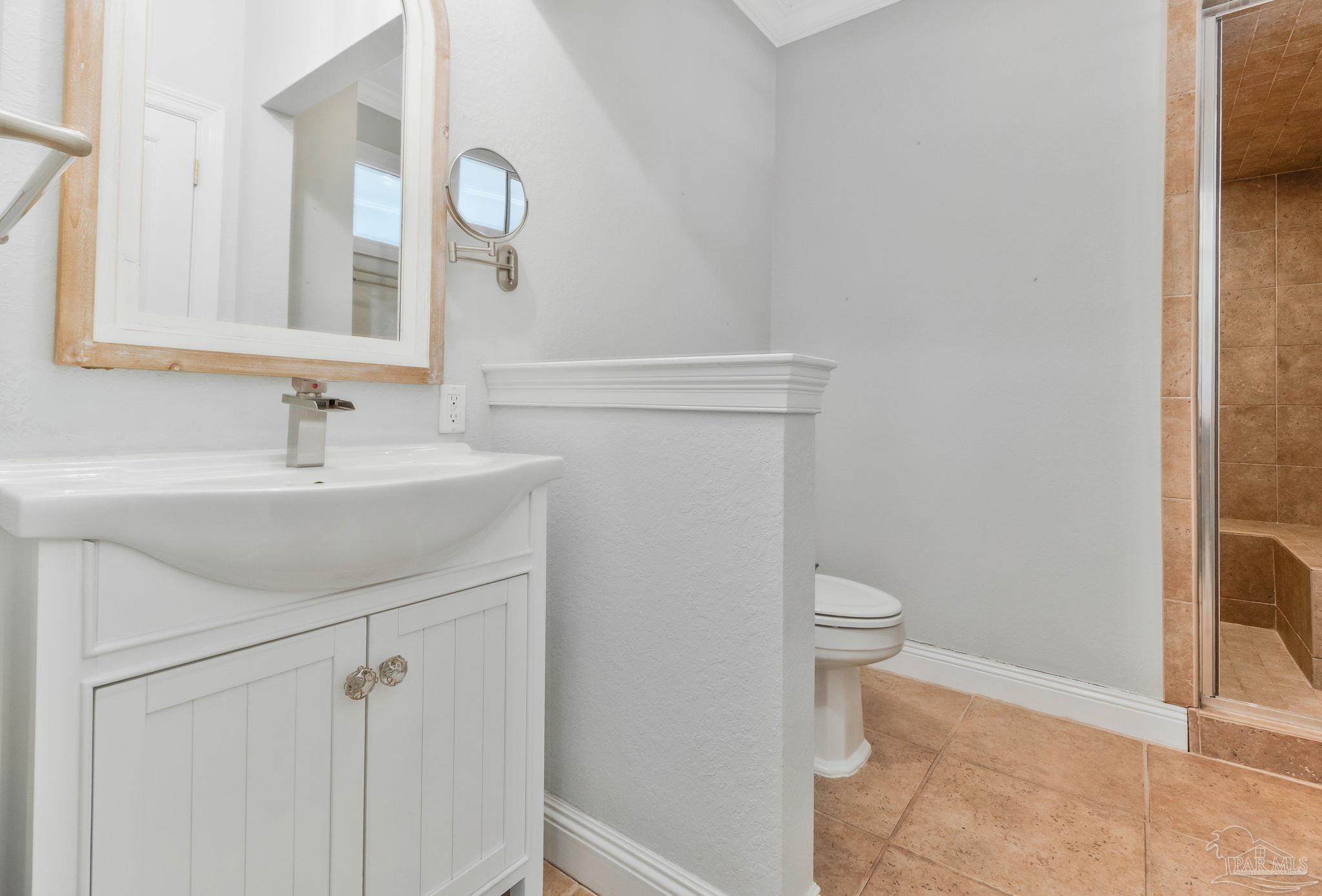 2 Colley Cove Gulf Breeze FL 32561