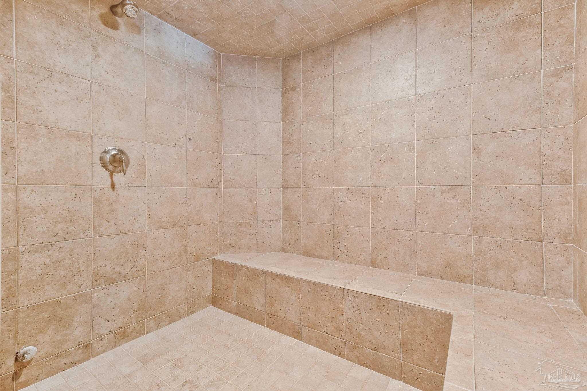 2 Colley Cove Gulf Breeze FL 32561