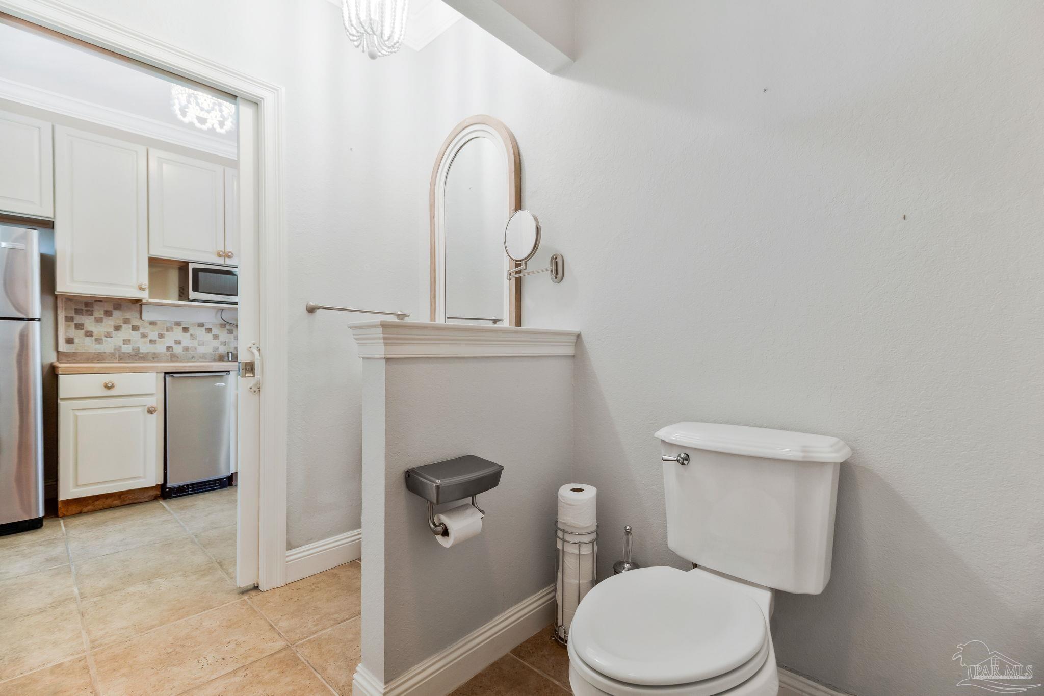 2 Colley Cove Gulf Breeze FL 32561