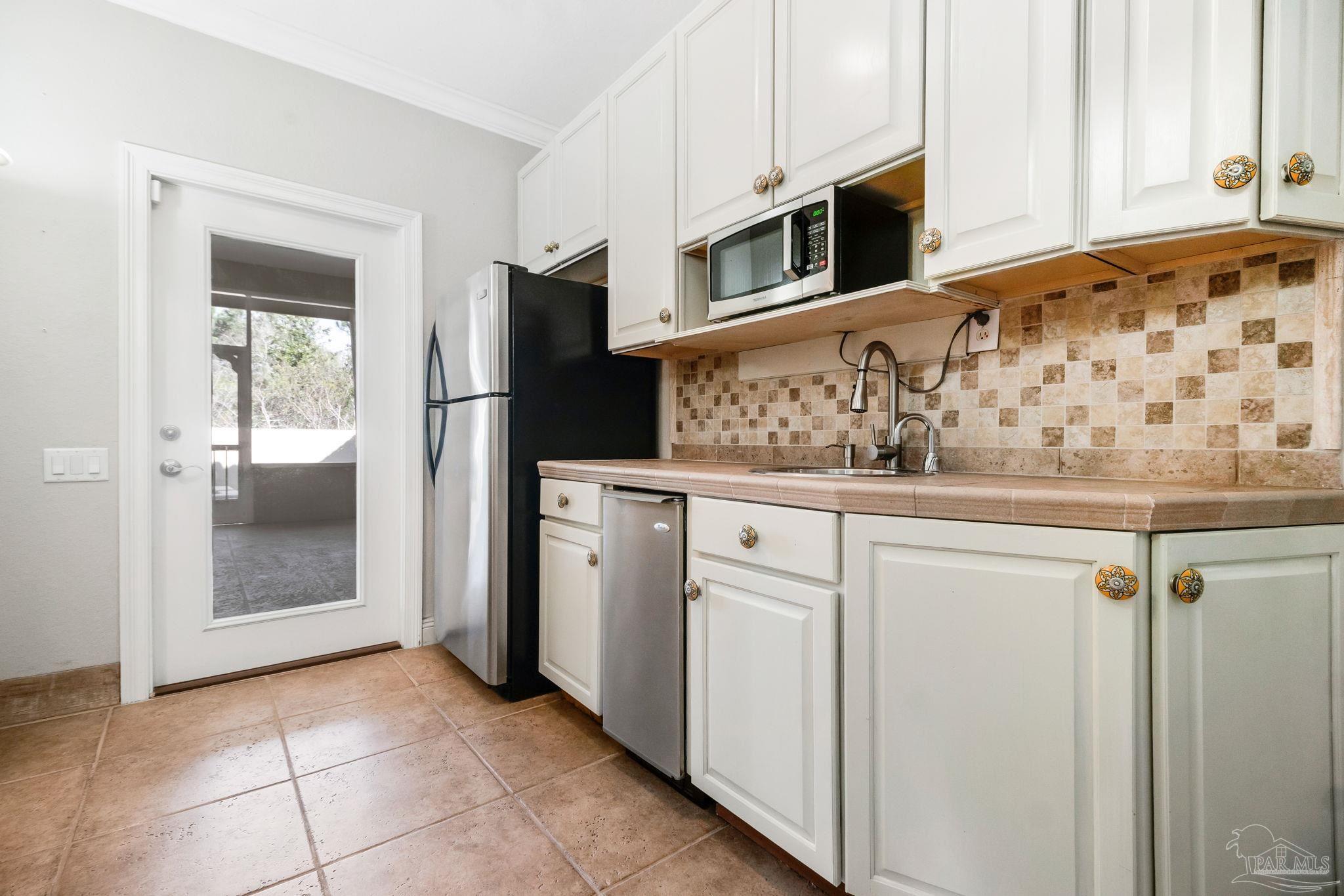 2 Colley Cove Gulf Breeze FL 32561
