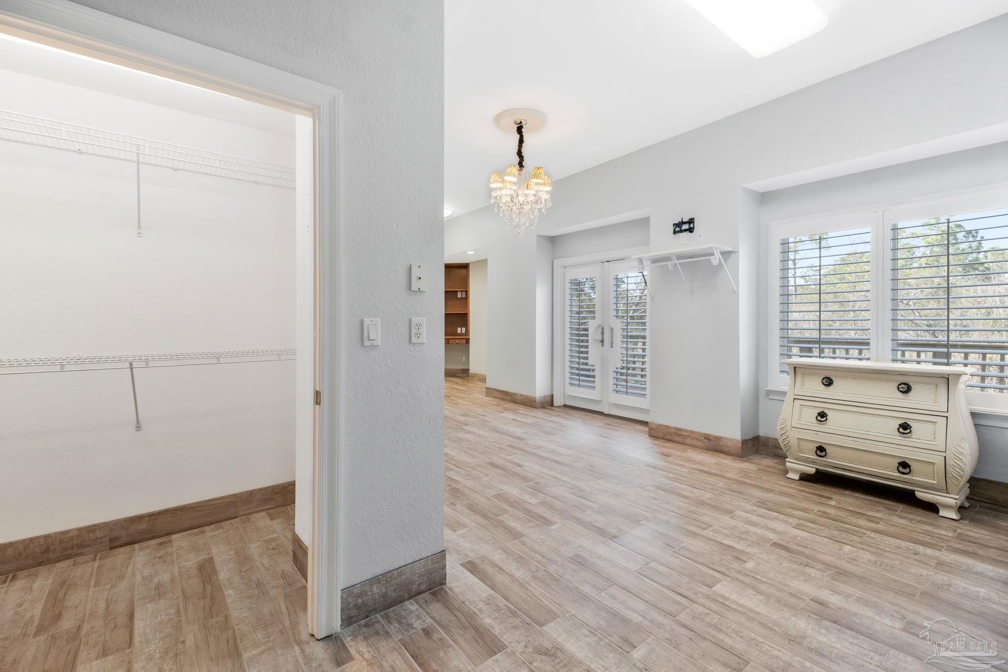 2 Colley Cove Gulf Breeze FL 32561