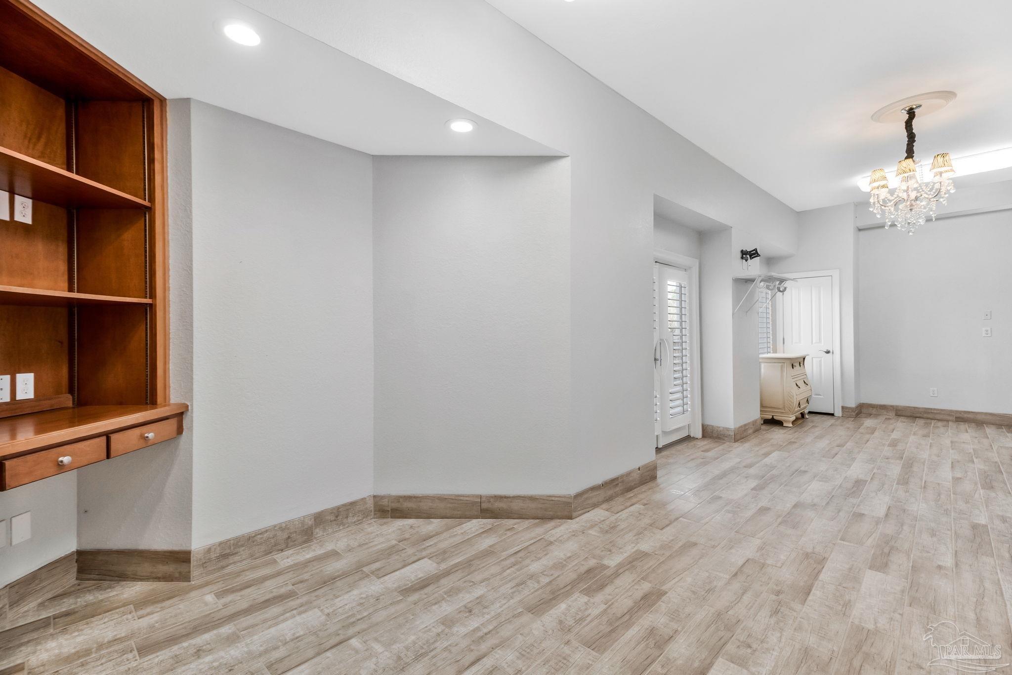 2 Colley Cove Gulf Breeze FL 32561