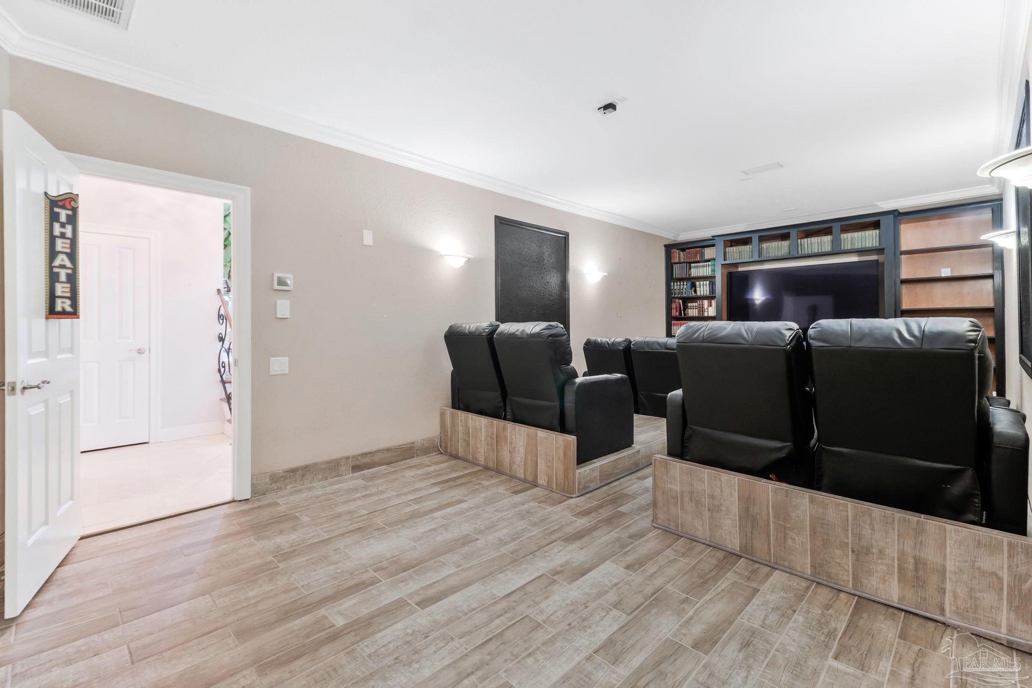 2 Colley Cove Gulf Breeze FL 32561