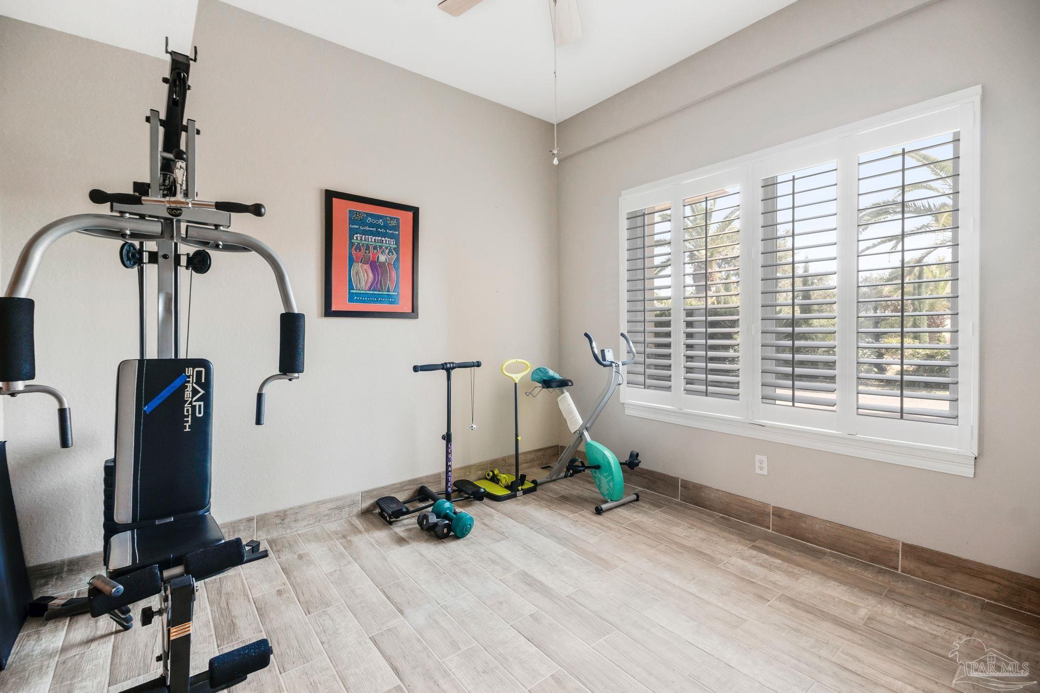 2 Colley Cove Gulf Breeze FL 32561