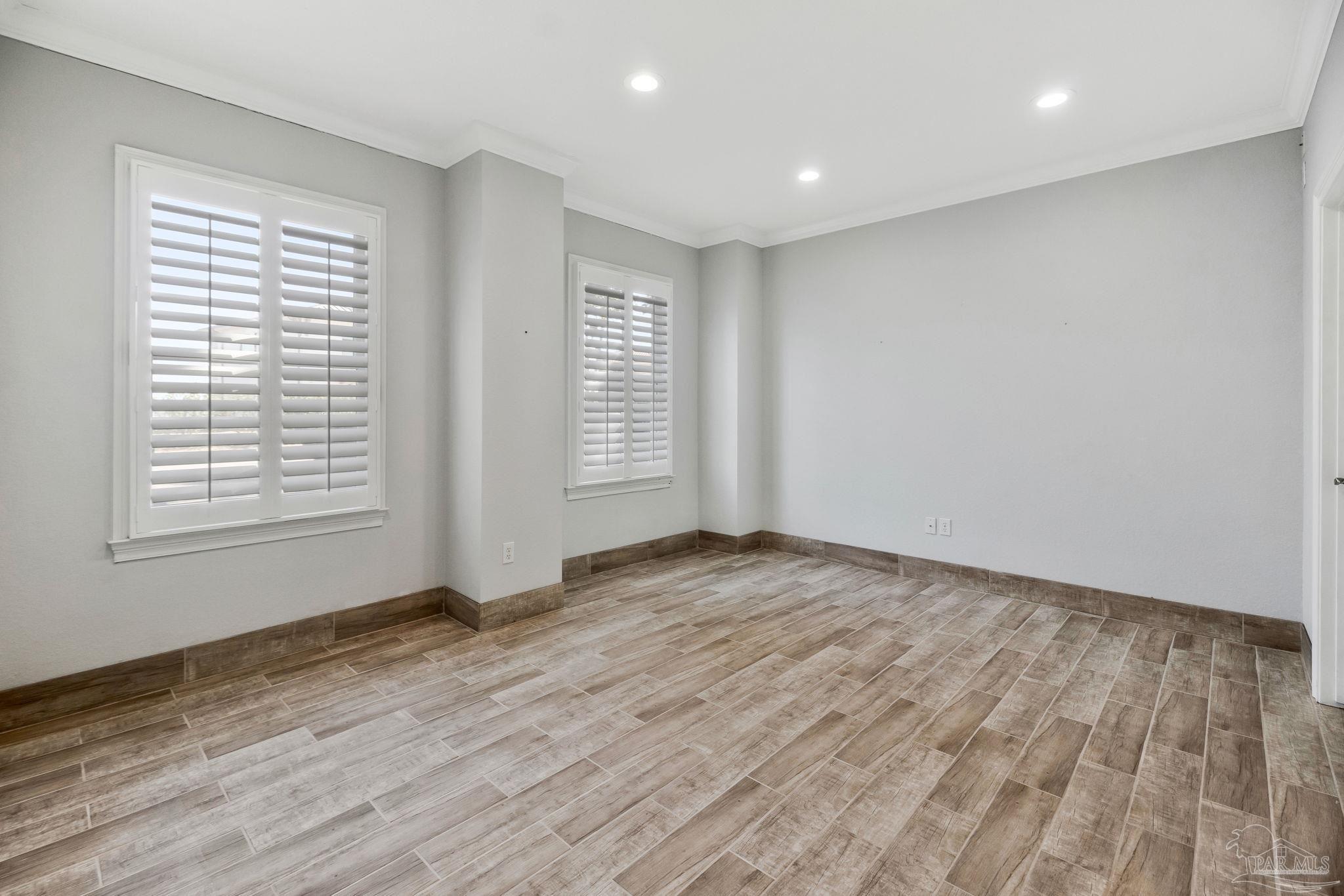 2 Colley Cove Gulf Breeze FL 32561