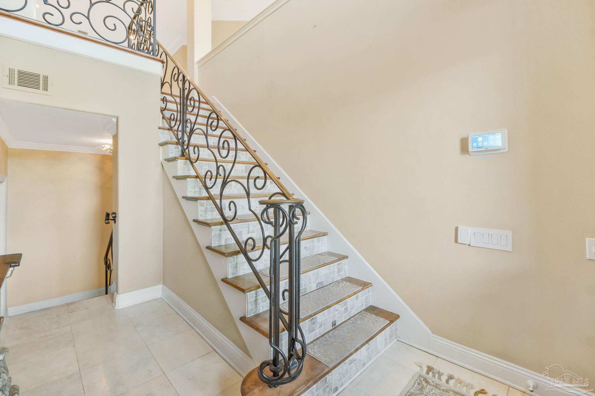 2 Colley Cove Gulf Breeze FL 32561