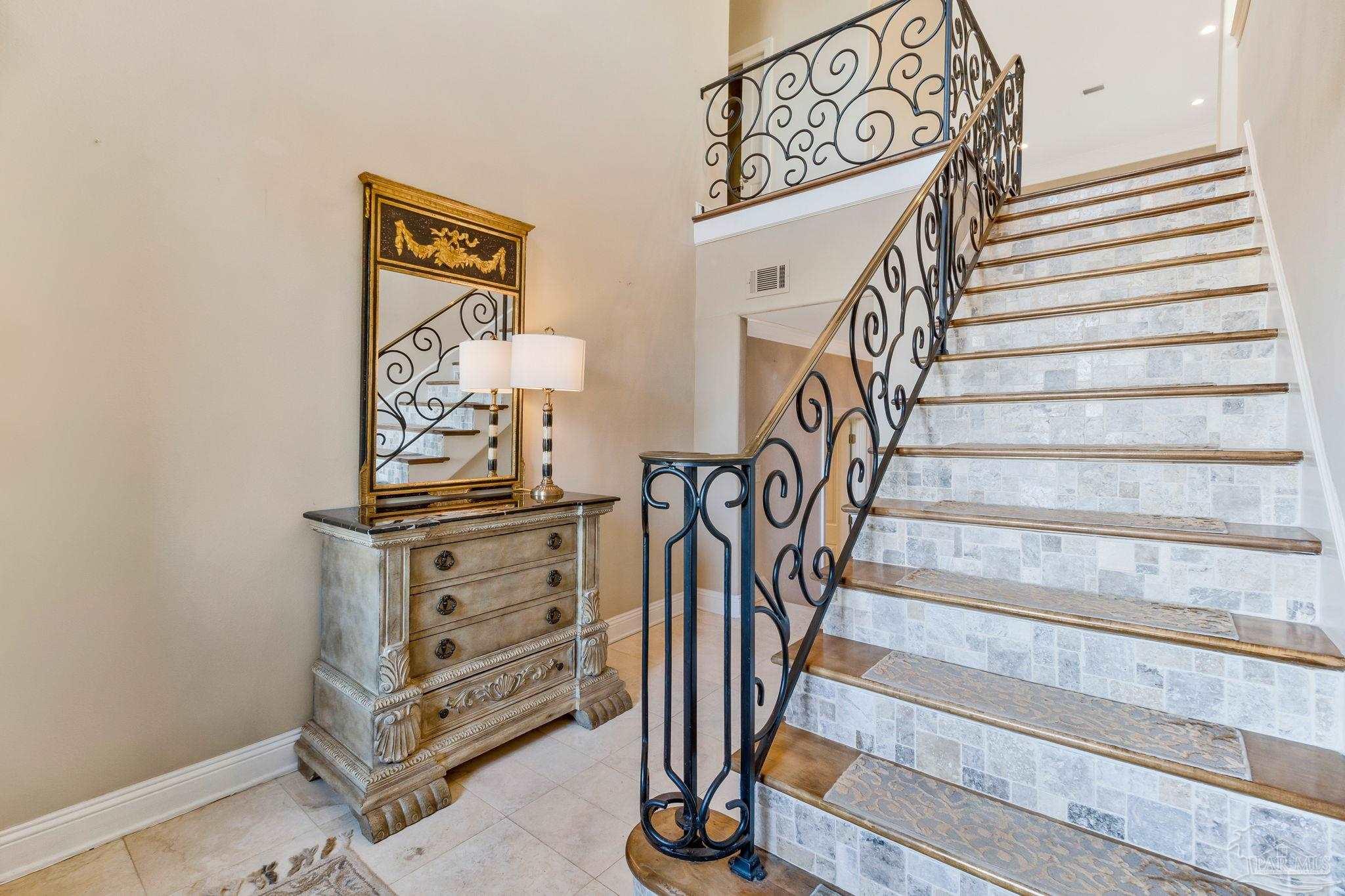 2 Colley Cove Gulf Breeze FL 32561