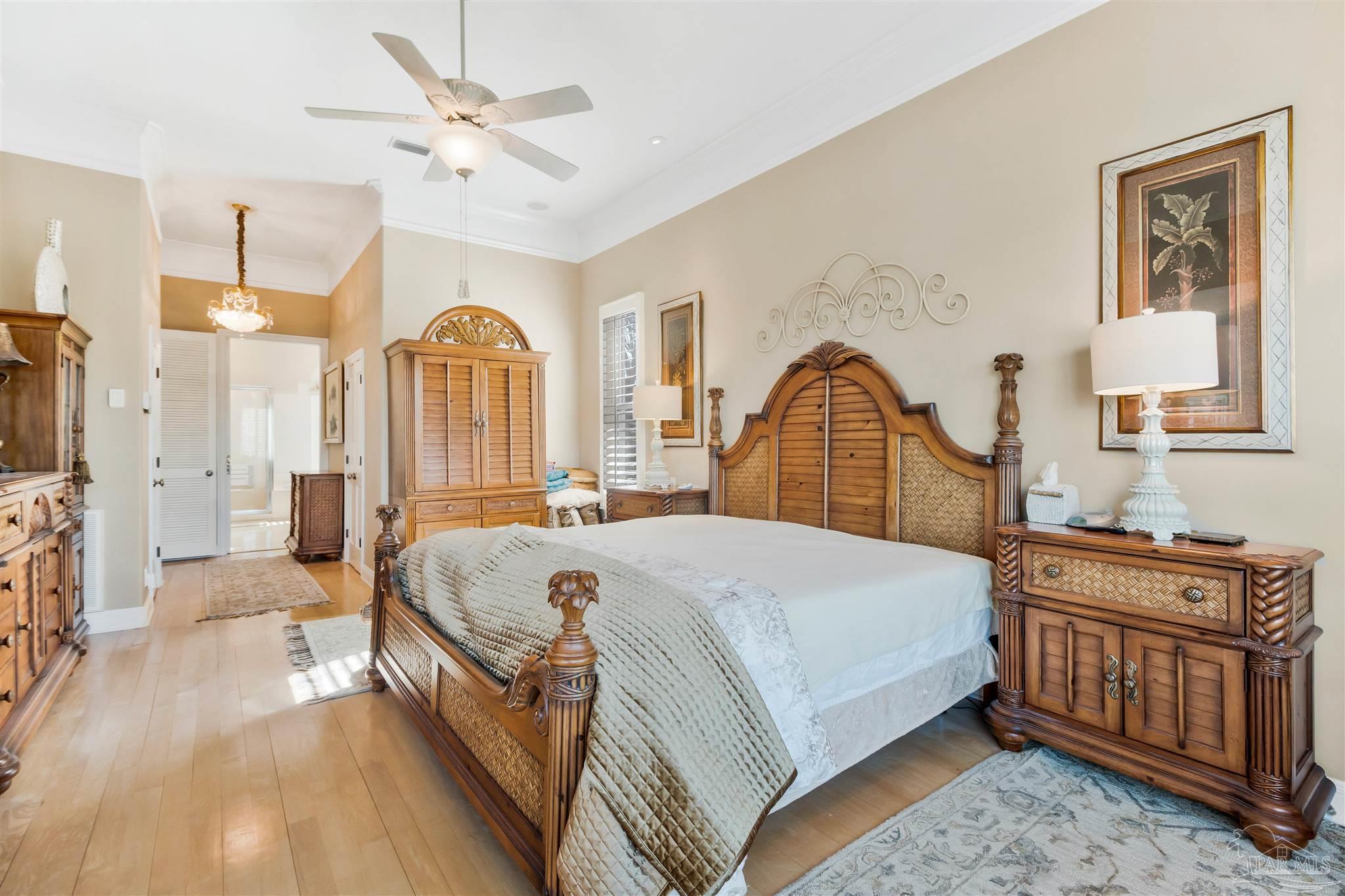 2 Colley Cove Gulf Breeze FL 32561