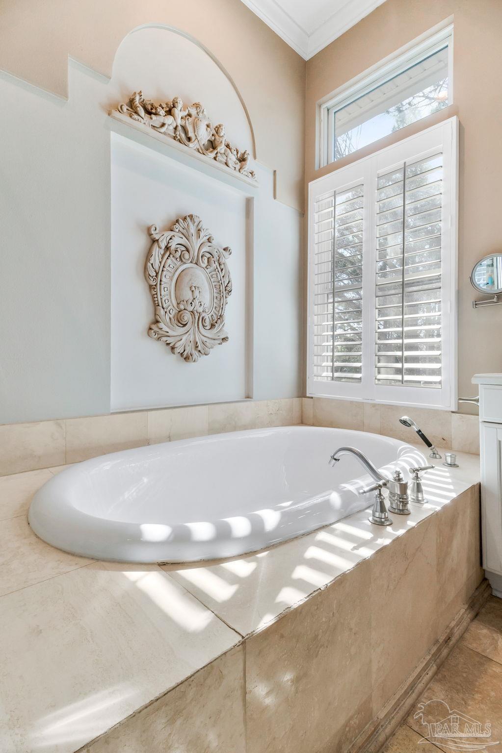 2 Colley Cove Gulf Breeze FL 32561