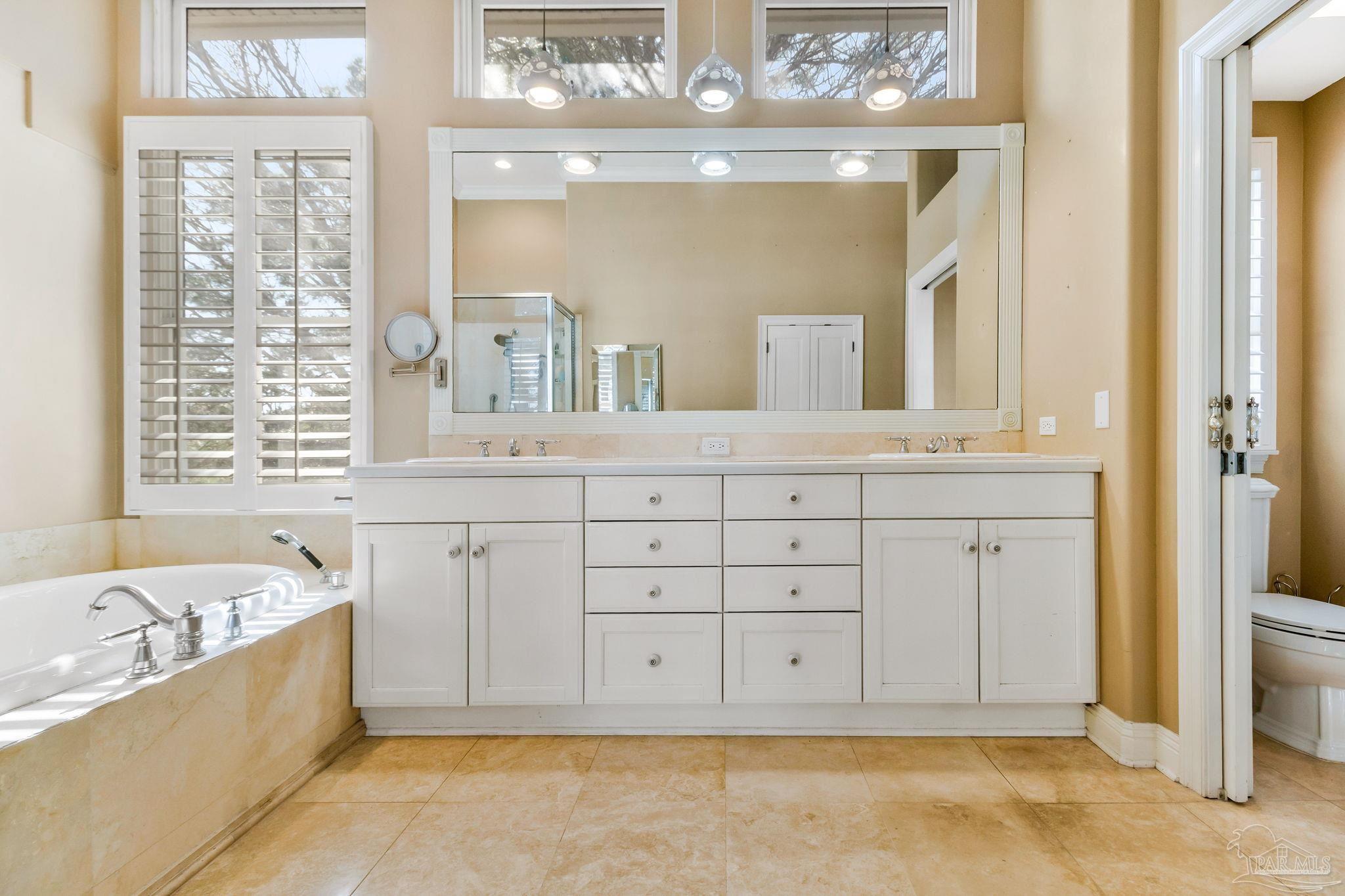 2 Colley Cove Gulf Breeze FL 32561