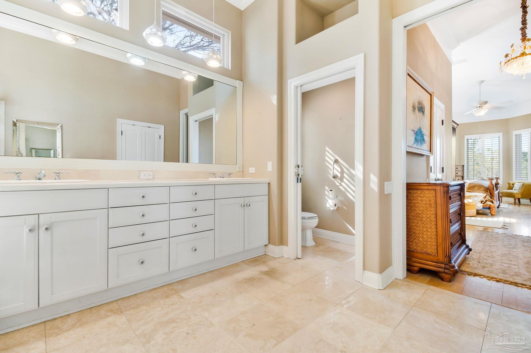 2 Colley Cove Gulf Breeze FL 32561