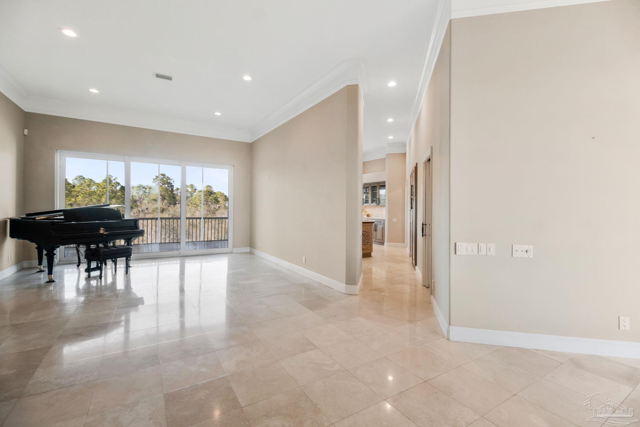 2 Colley Cove Gulf Breeze FL 32561