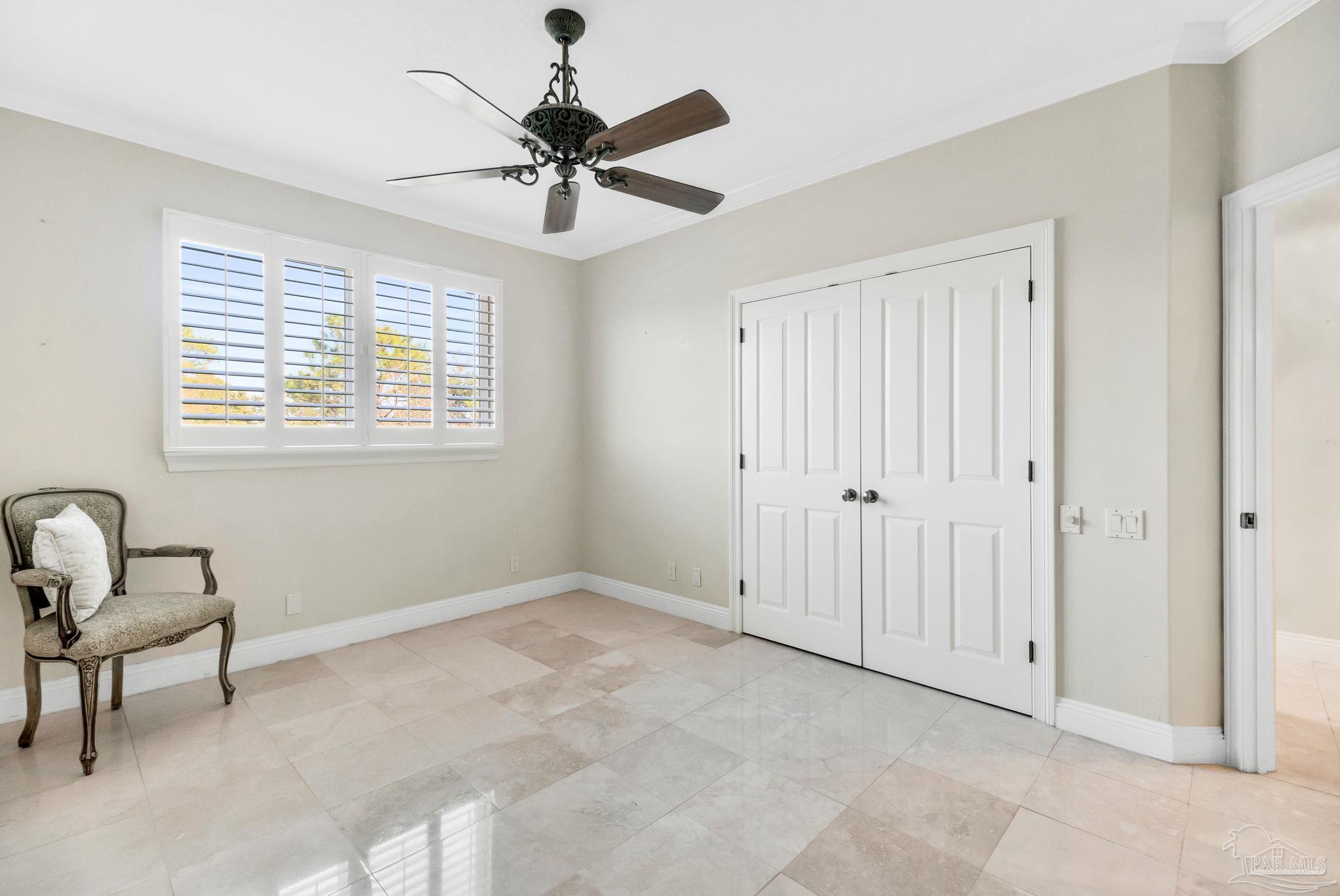 2 Colley Cove Gulf Breeze FL 32561