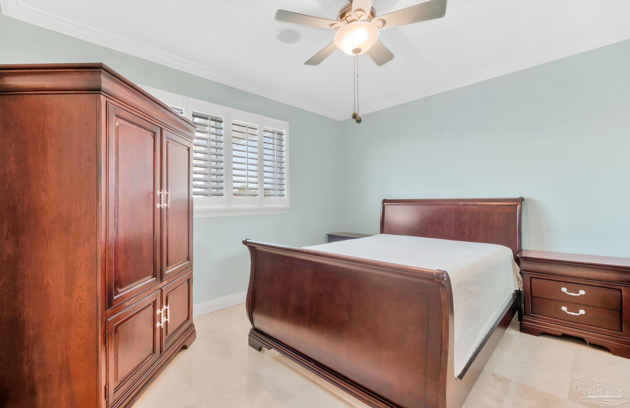 2 Colley Cove Gulf Breeze FL 32561