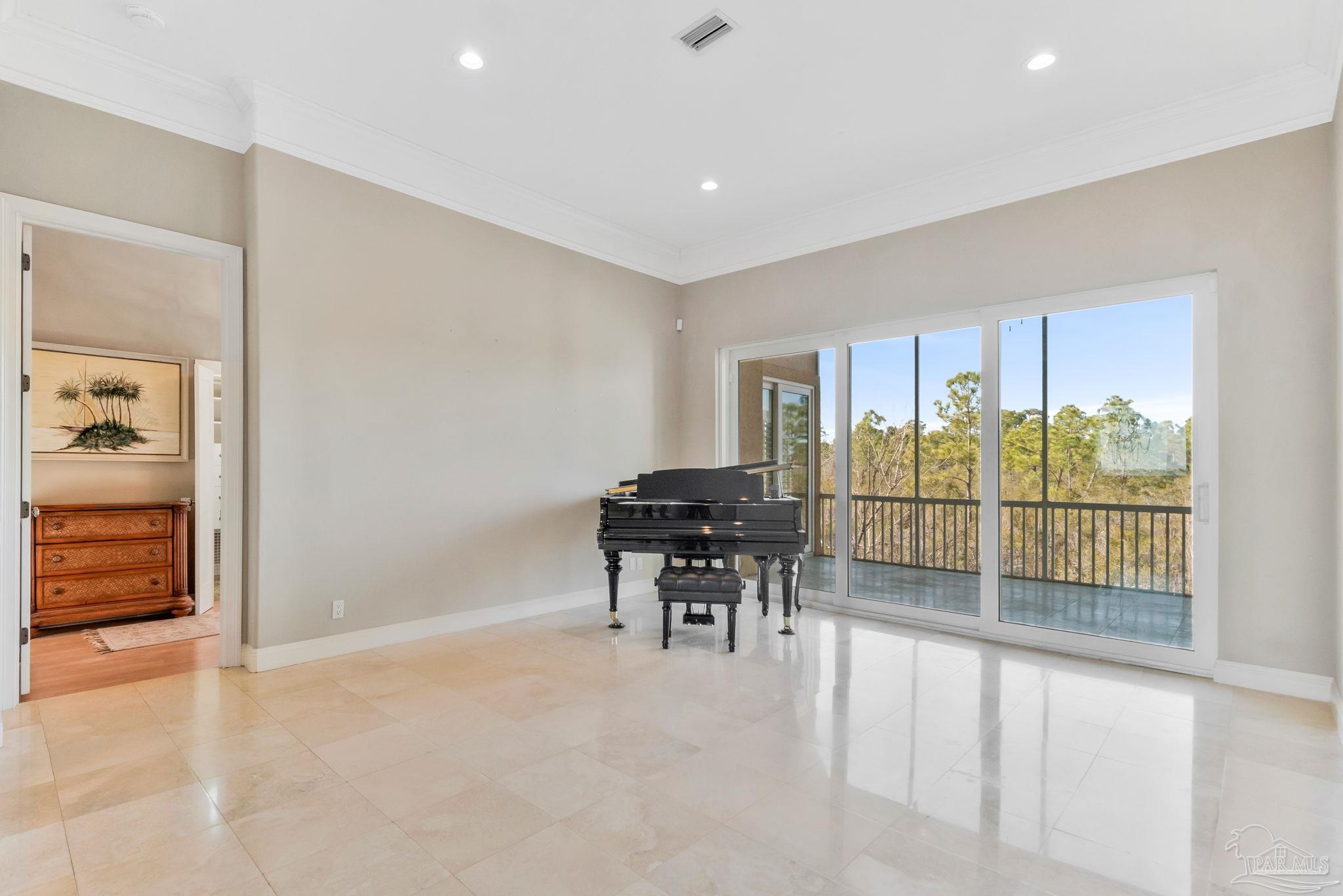 2 Colley Cove Gulf Breeze FL 32561