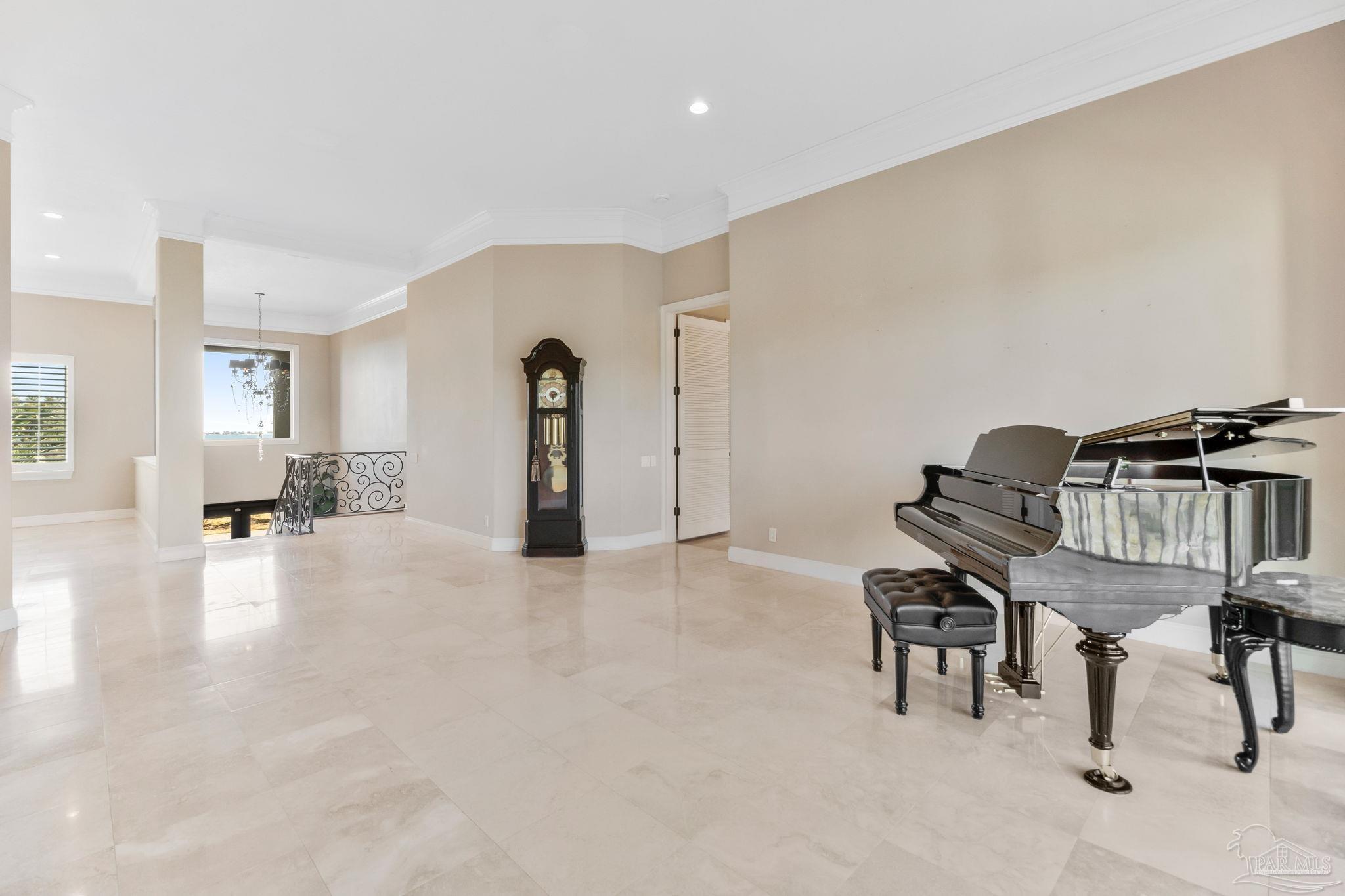 2 Colley Cove Gulf Breeze FL 32561