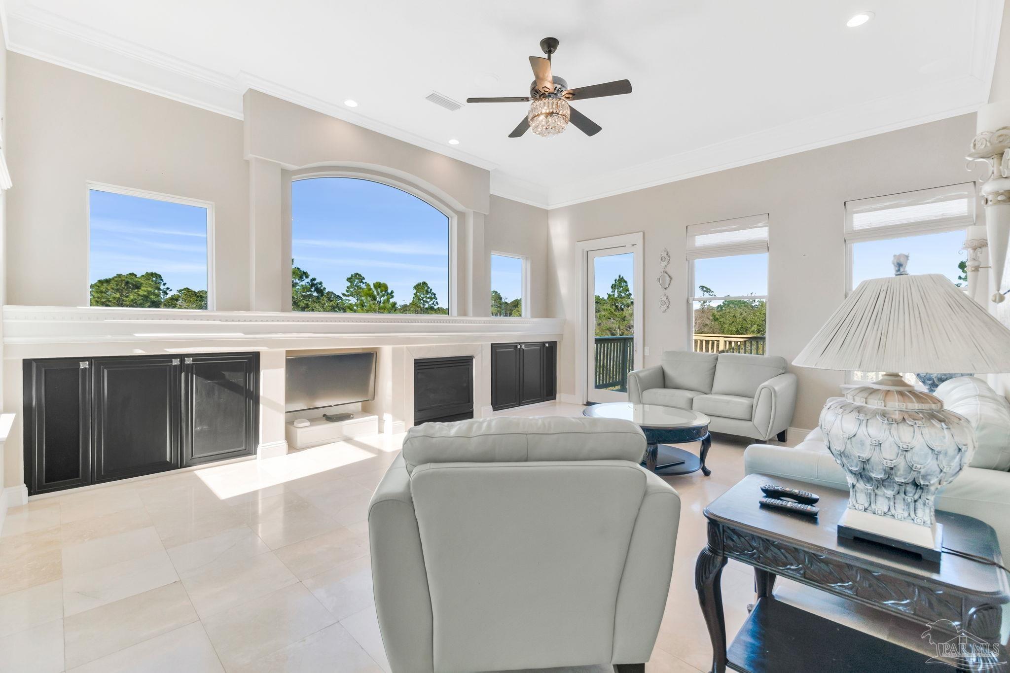 2 Colley Cove Gulf Breeze FL 32561