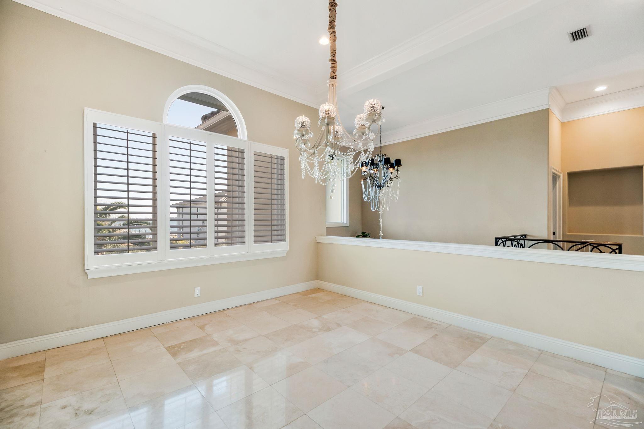 2 Colley Cove Gulf Breeze FL 32561