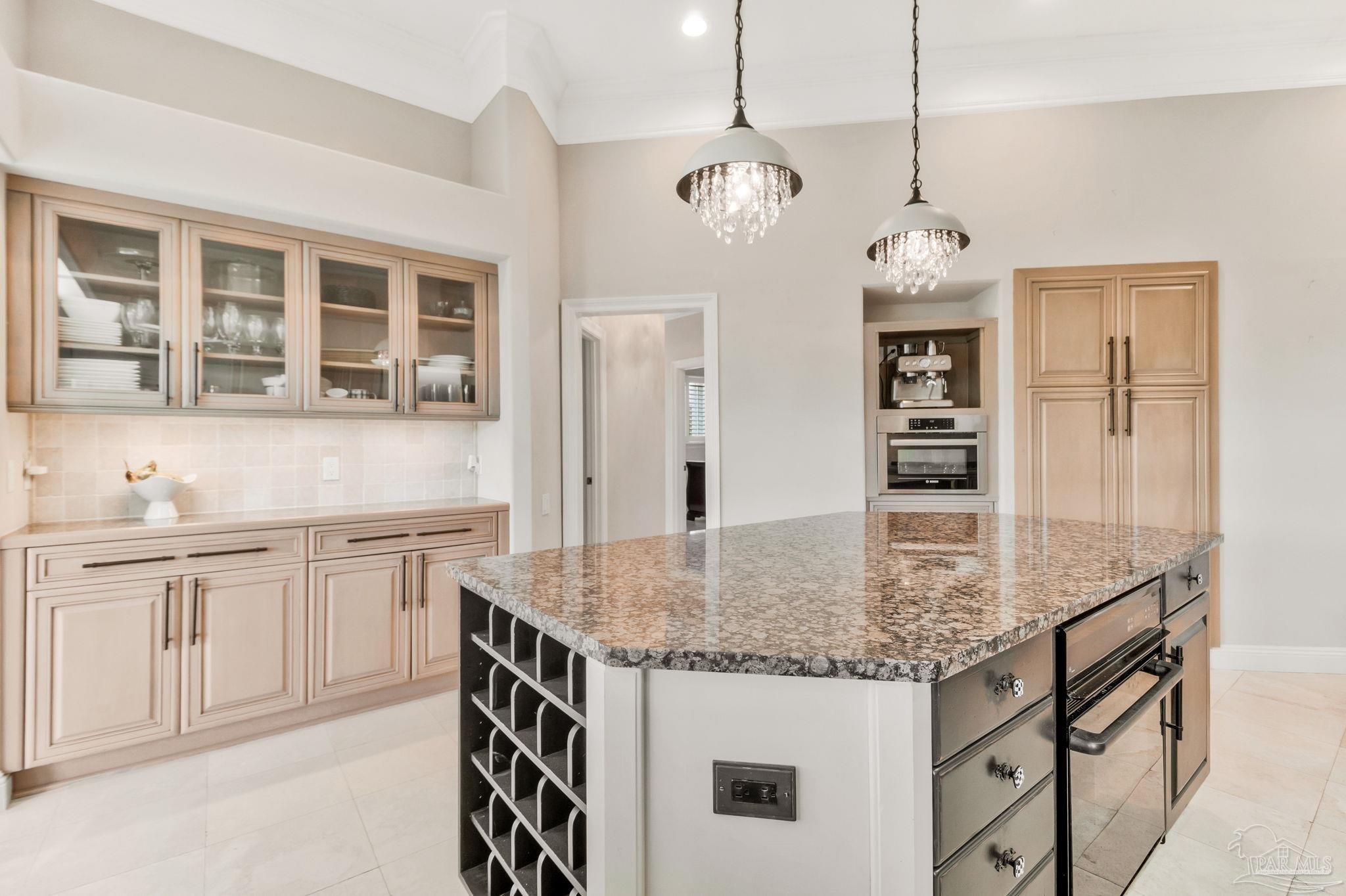 2 Colley Cove Gulf Breeze FL 32561