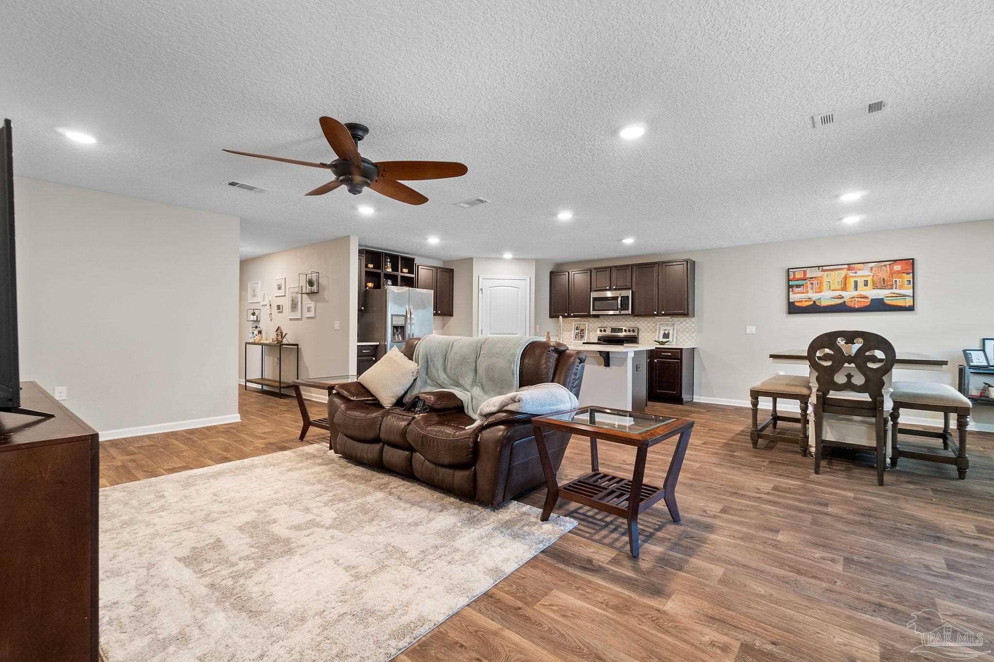4082 Chickadee Street Milton FL 32583